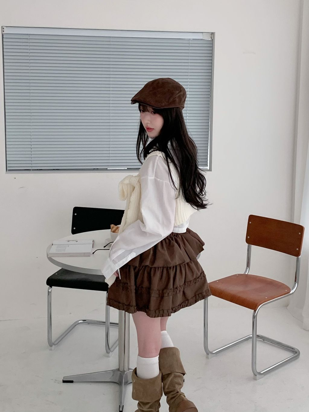 image_FEE0754E-9796-4B4B-8506-E450126519C3_1762275059