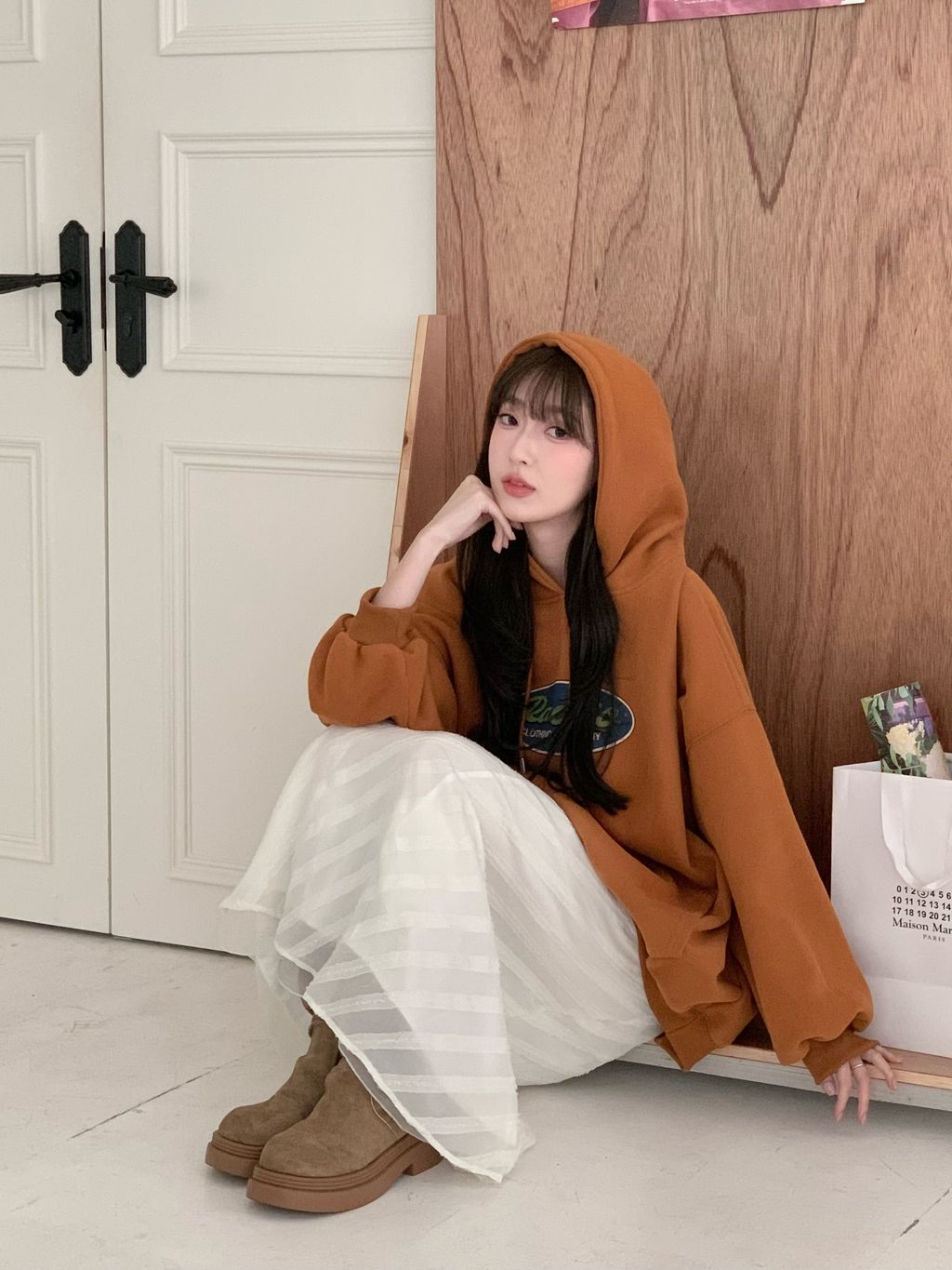 image_20F21B1A-691B-467B-8056-E35E58CA98DC_1762275466