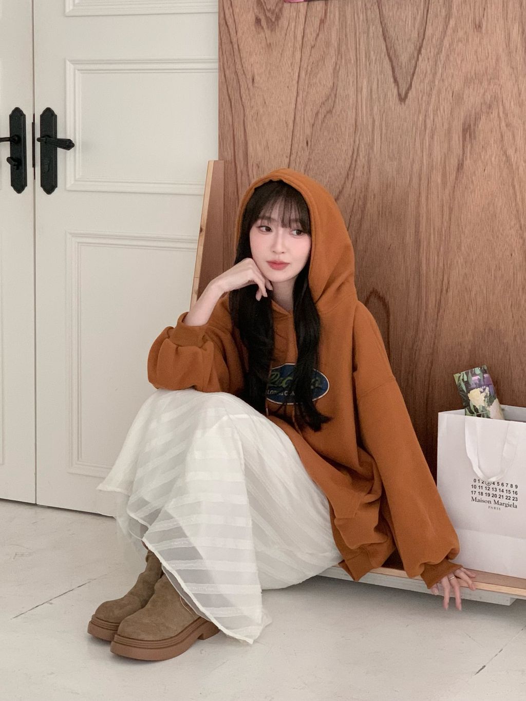 image_5271BB4C-4917-4D54-818A-7836D71536AA_1762275467