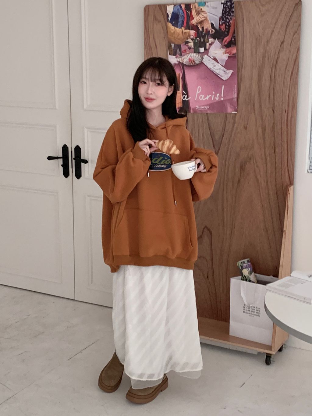 image_4507C37C-B316-4AC2-8D2B-C752932A1F0D_1762275468