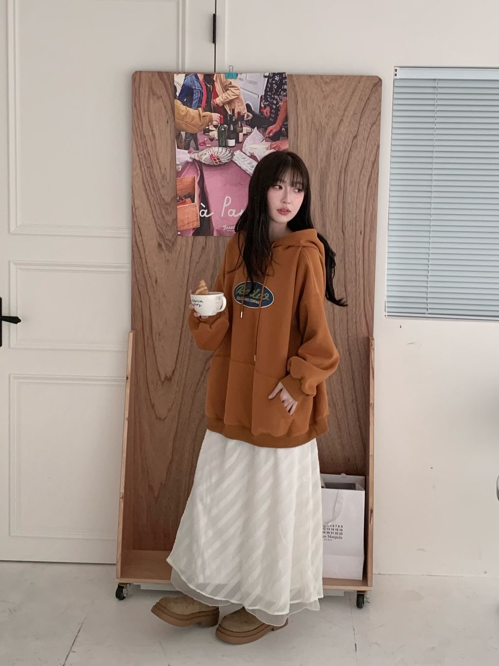 image_92F80653-BD27-4B59-AE95-1D8B9D7773B6_1762275468