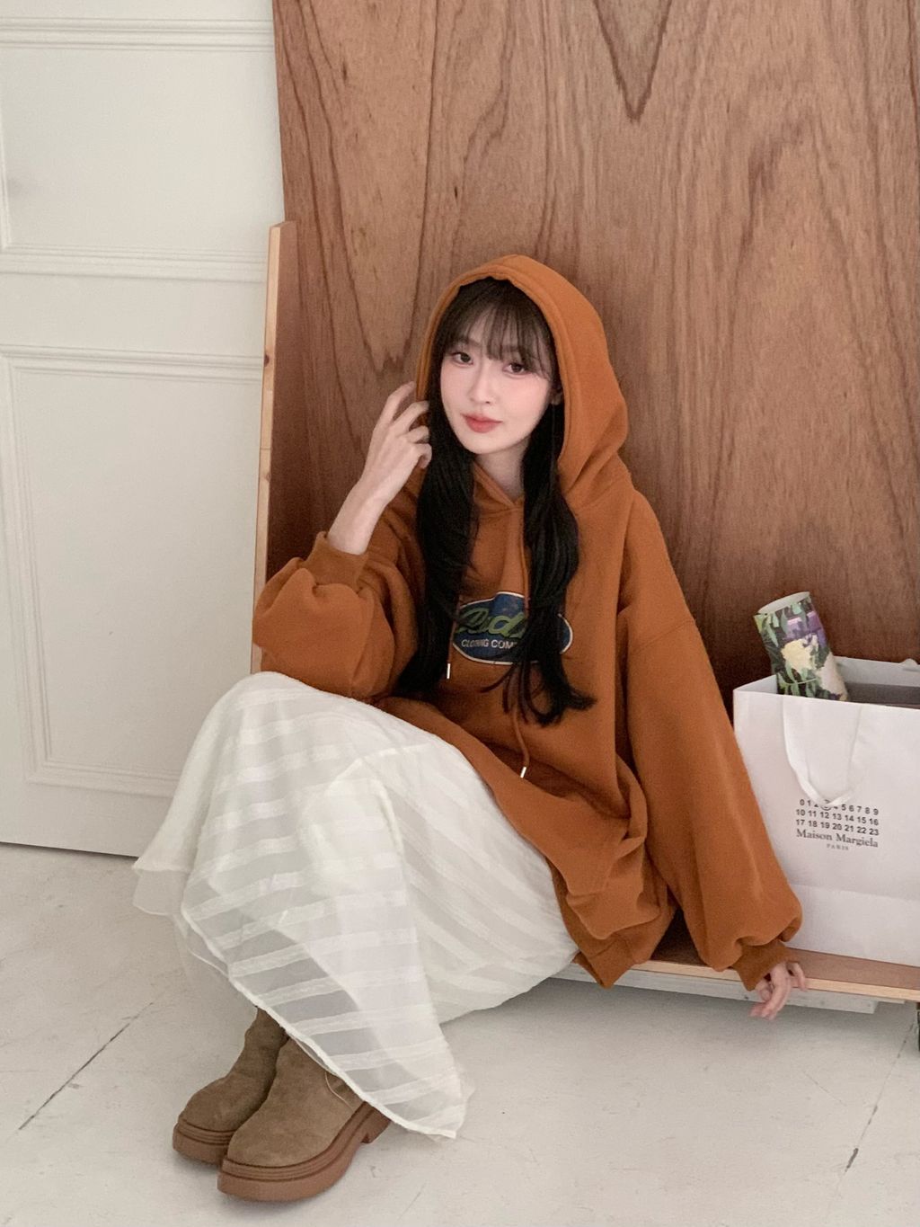 image_6FA08098-8814-44AB-ACAA-255FF1F1FF61_1762275470