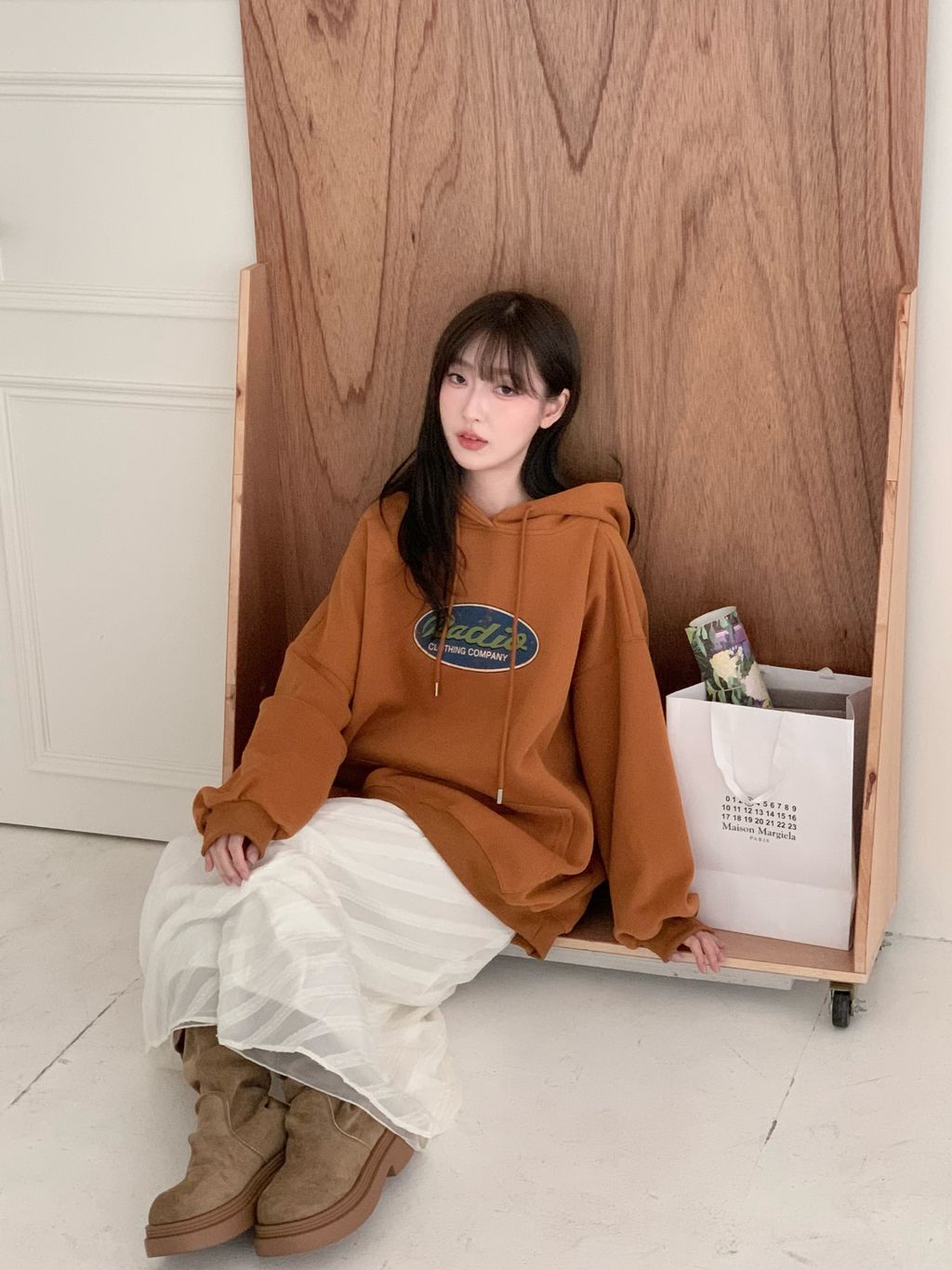 image_F730AD82-F88D-45DB-A140-0ECF20676078_1762275470