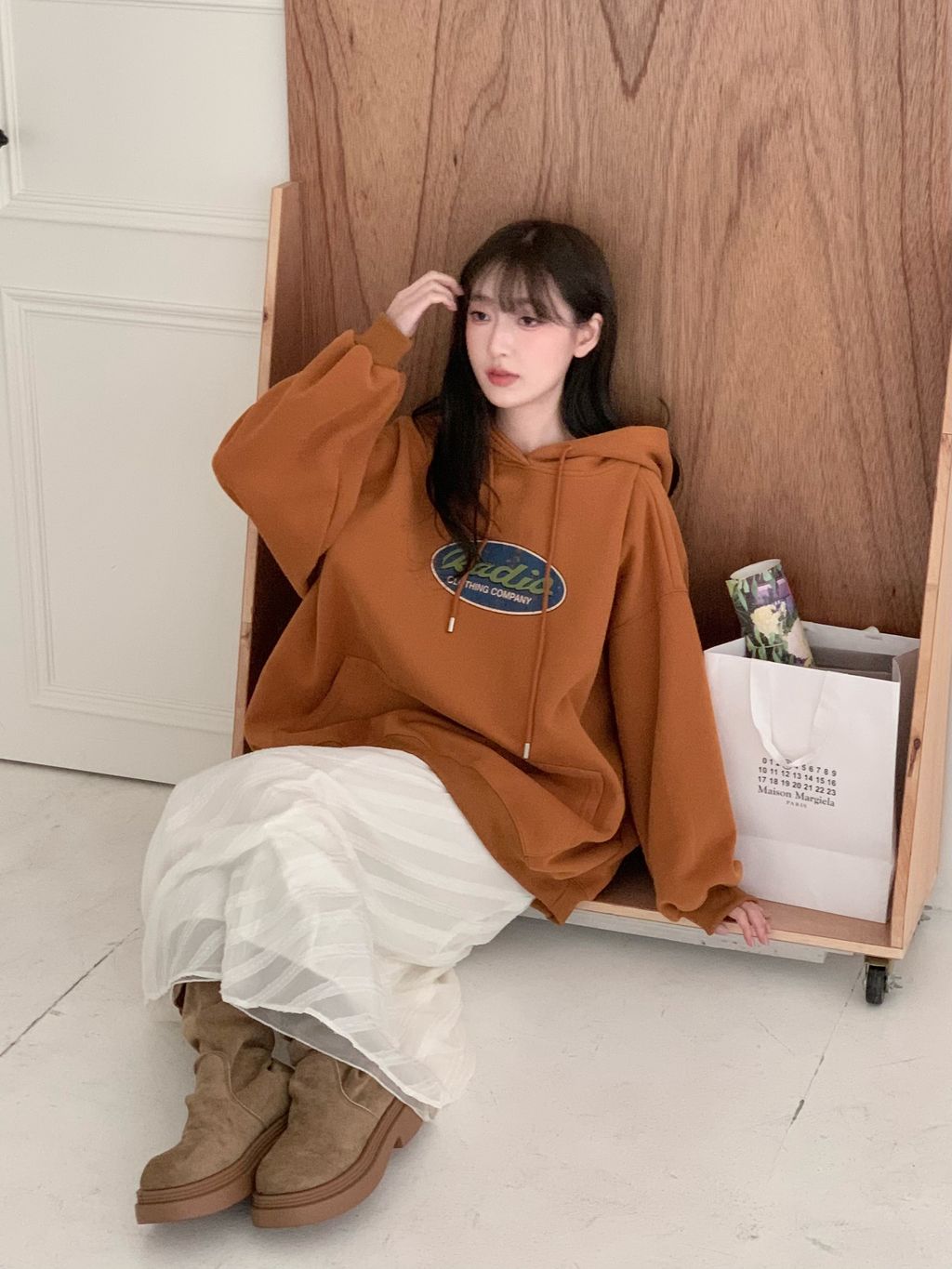 image_68513C58-B129-4043-8040-4443378C1070_1762275470