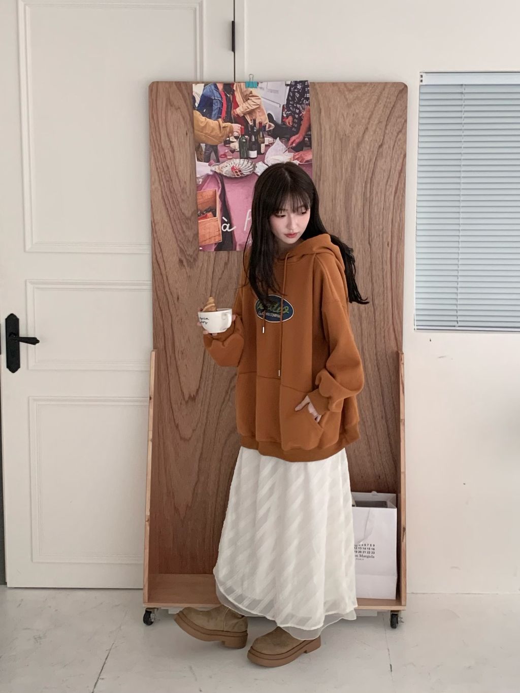 image_EAE88A90-269A-4EF2-9EAD-26B2E58F8F10_1762275471