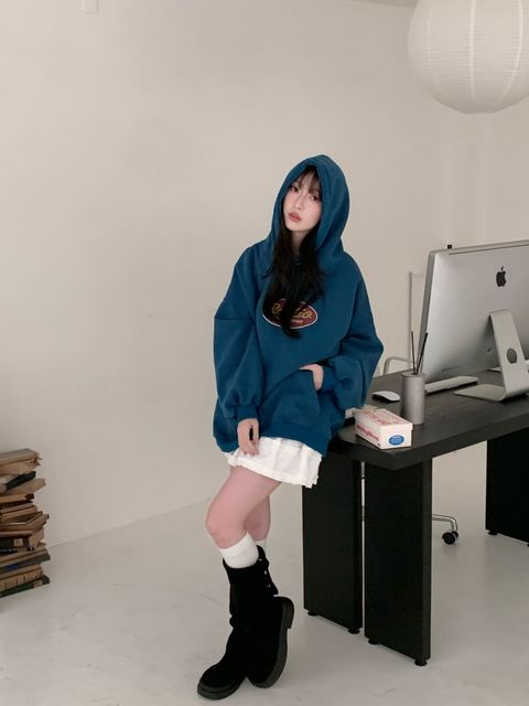 image_91A27693-1003-416F-8632-1F4376AE2AB7_1762275471