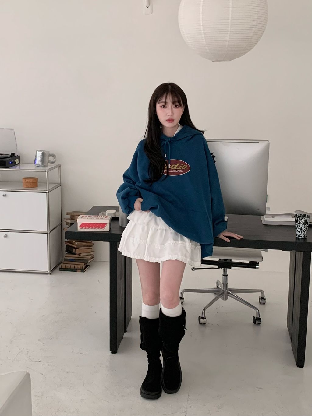 image_B33BCE34-7E16-4B19-B14F-4192DA86E1B5_1762275472