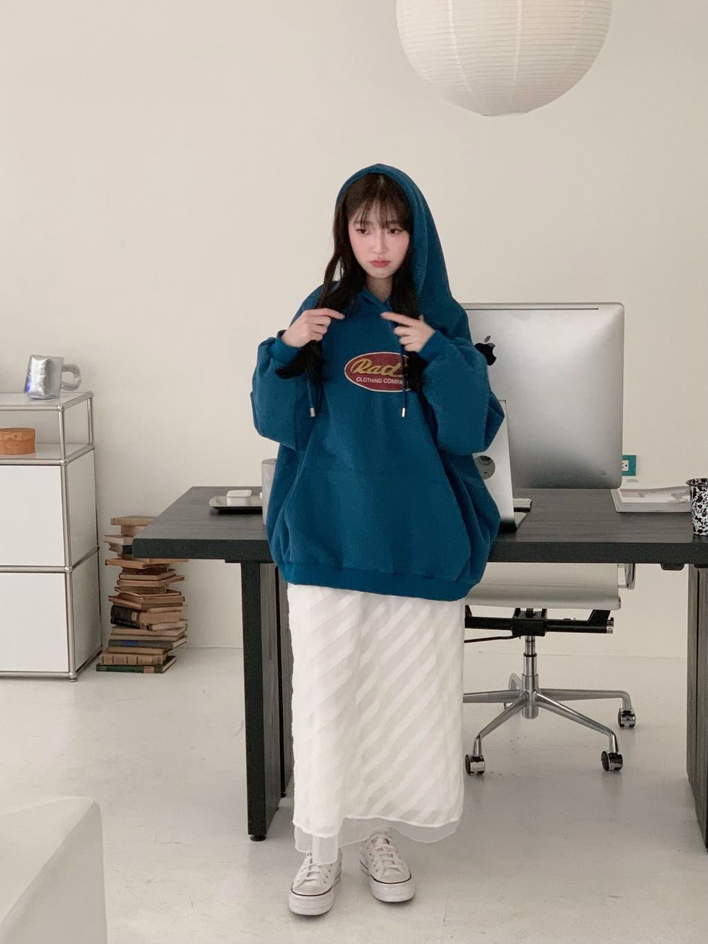 image_5E4DB045-032E-4D74-99AE-AFDFA4B3164F_1762275472