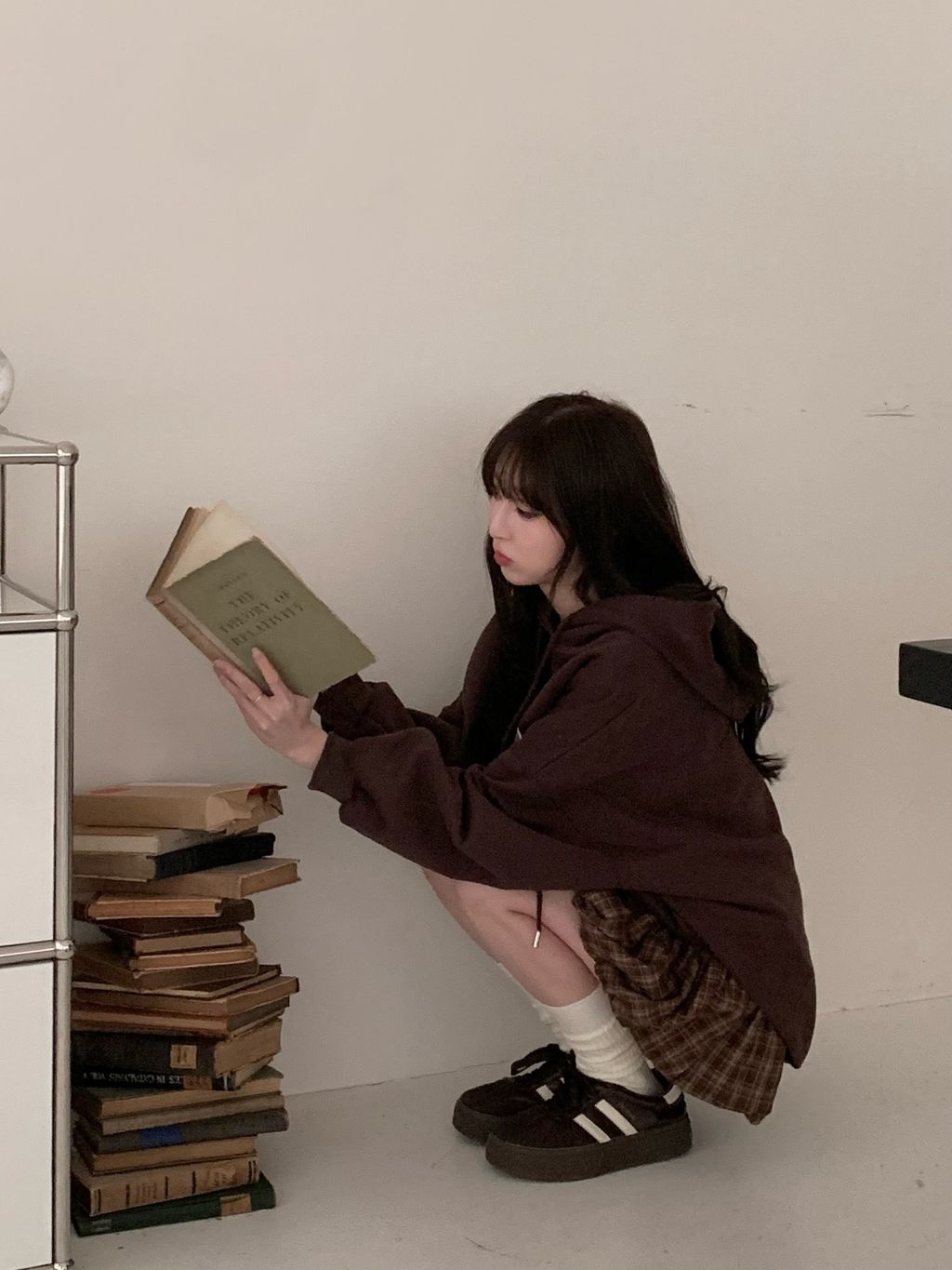 image_02F7B14C-3643-4F59-8897-022A4008ECFD_1762275473