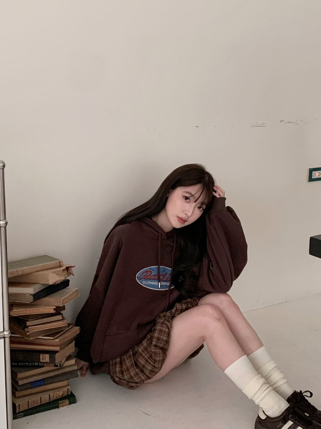 image_7CD53C29-D53E-4A62-B554-87EDE1B6D094_1762275474