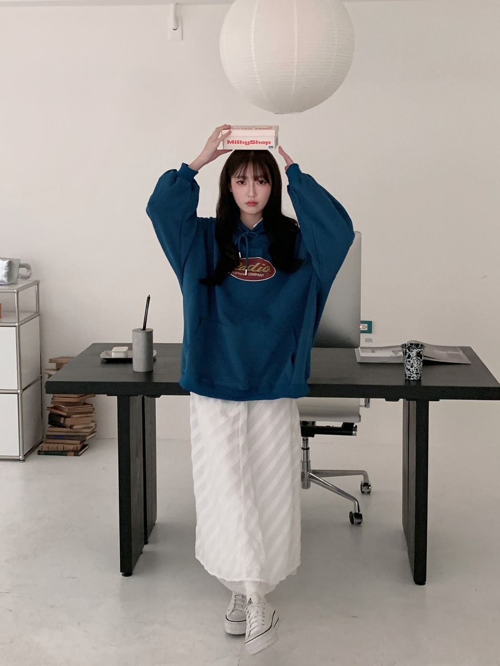 image_242AA090-B8FD-4412-B9A9-DC9EF4EEC62E_1762275474