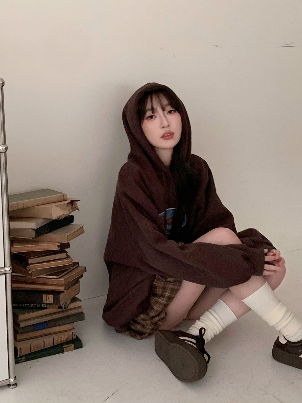 image_80B43A07-8396-4A1C-B6ED-B2476EB3A830_1762275475