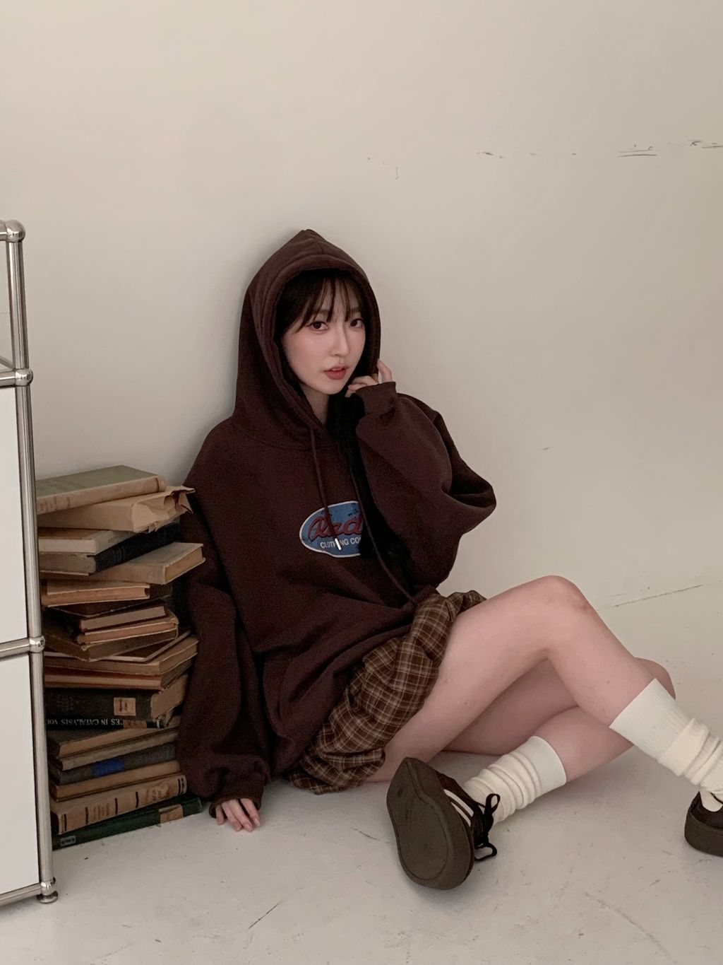 image_9C80A0E1-58AD-4CC6-B9D1-24BC395701C1_1762275475