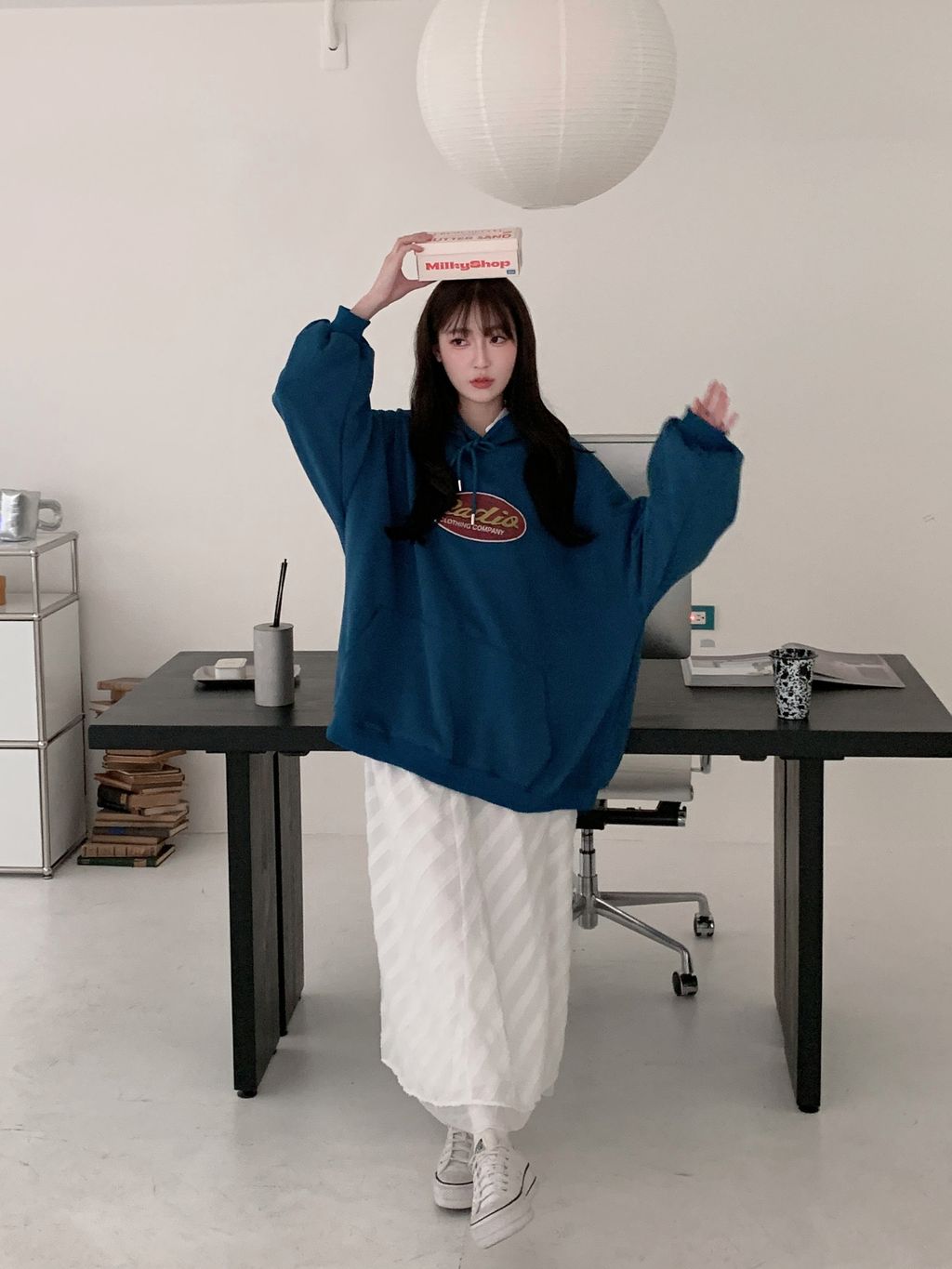 image_ADA30194-7C49-4BE0-A279-92E16801A650_1762275475