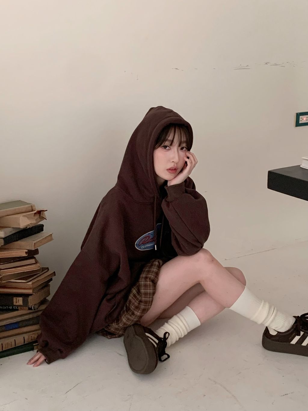 image_DED9FC46-68C9-4B65-B809-D88C1BAC62EB_1762275476