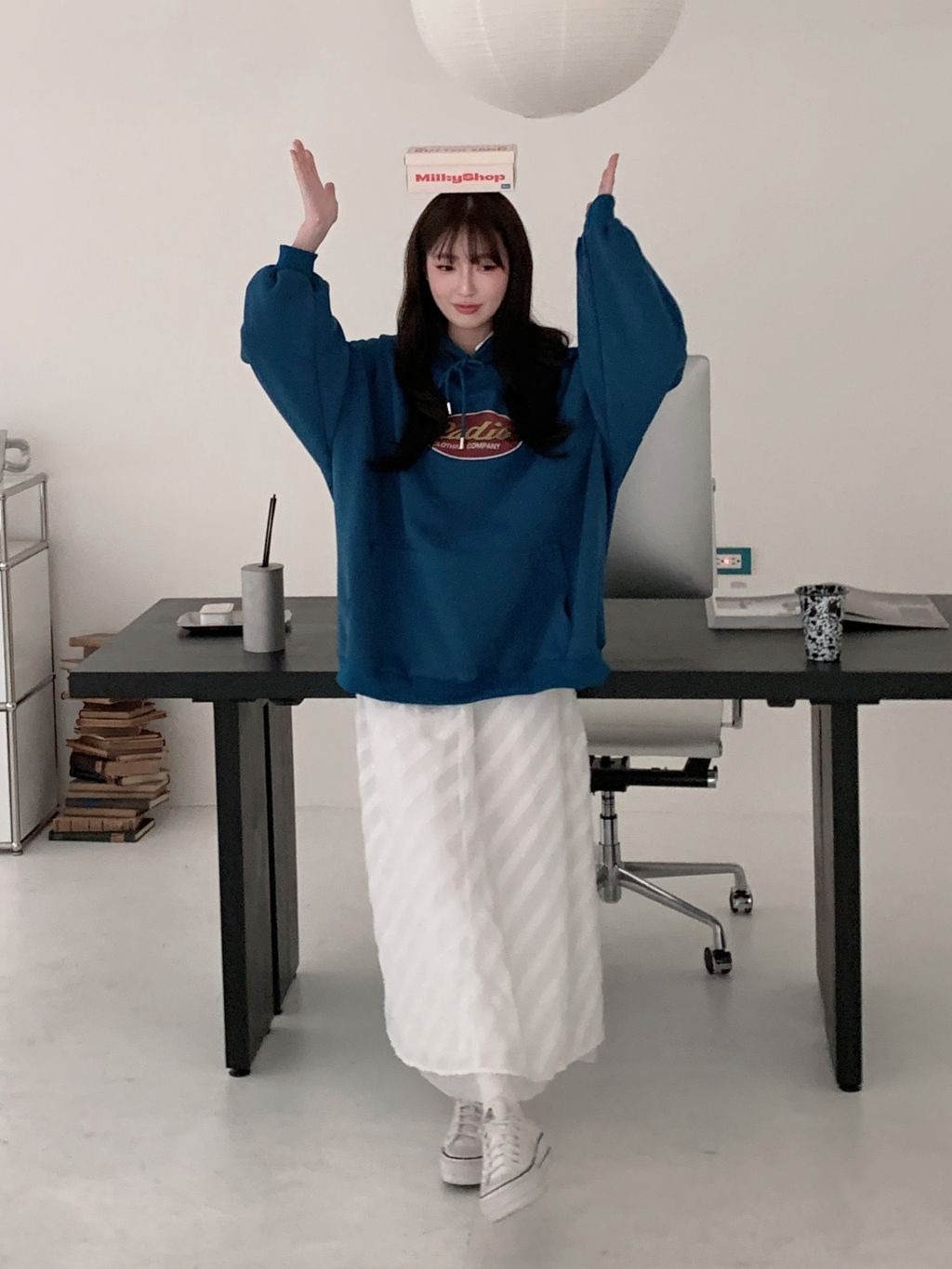 image_5AEFD97C-4AD6-4BA3-B496-EDC9A92F3EAE_1762275476