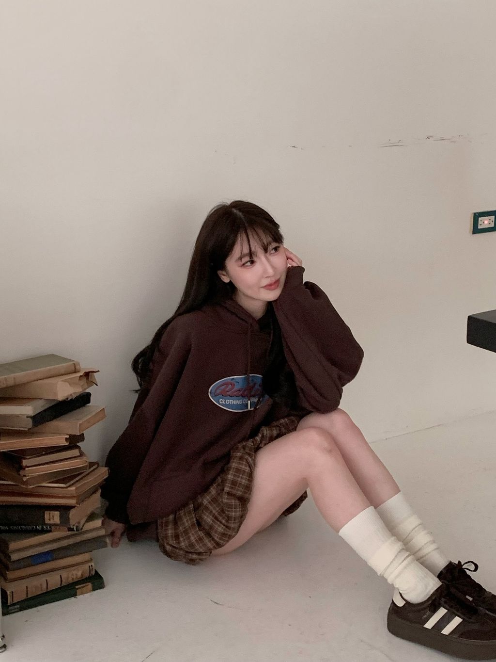 image_C014EC56-83D0-4F86-957C-7EE0D4EC5AFC_1762275476