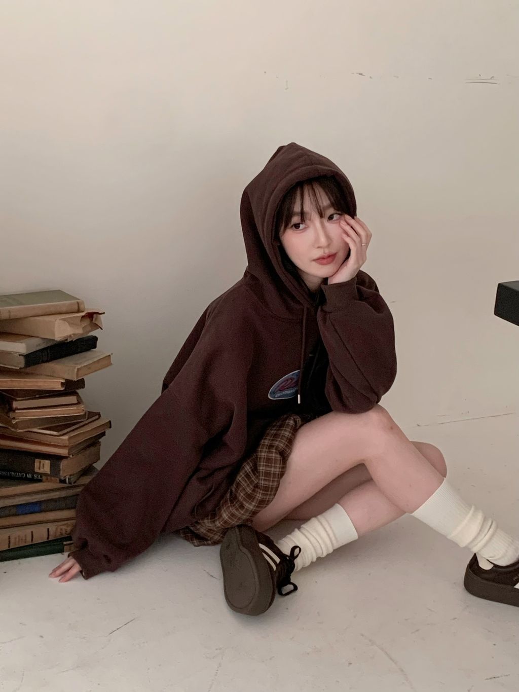 image_118975B8-E1B1-4362-8EDF-3E93E972B64E_1762275477