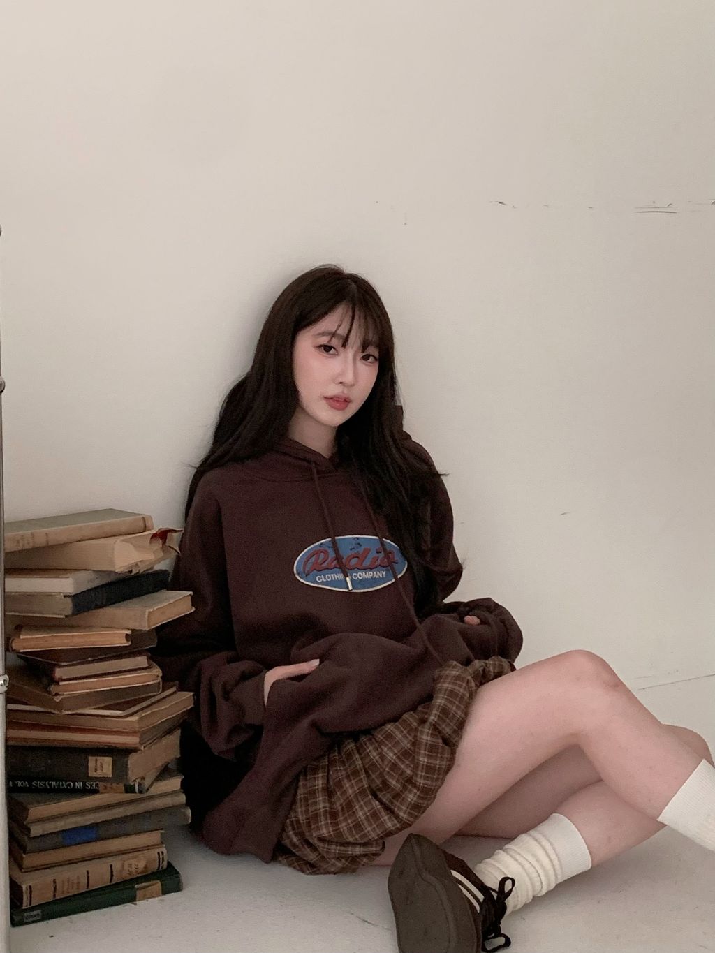 image_ADCC9DBD-9C50-4476-B275-A4F11E0B372F_1762275477