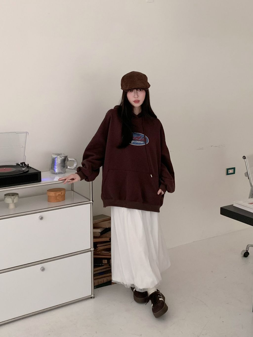 image_C5ED0EE1-235E-4E1D-B2F2-EA03D3DCA944_1762275478