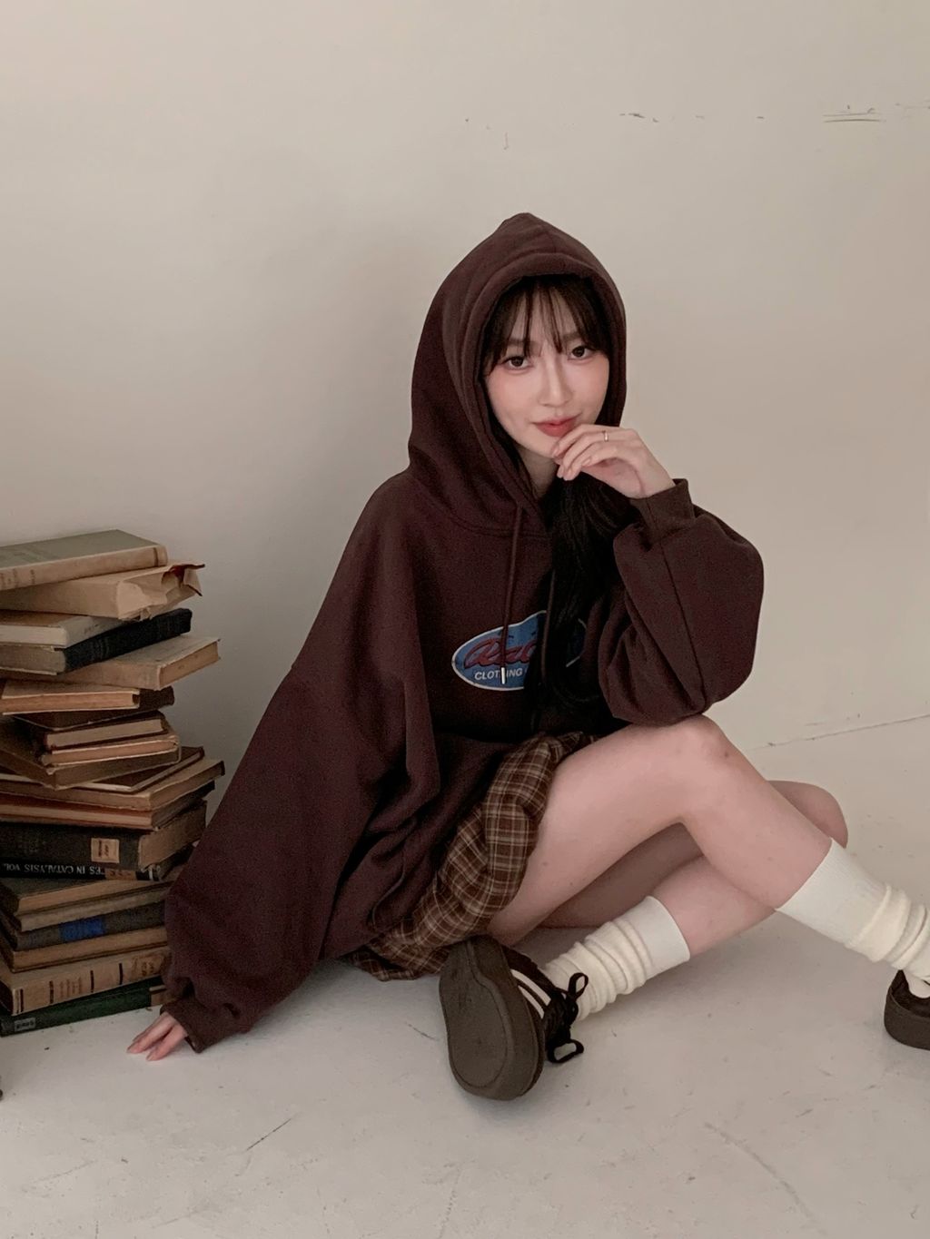 image_C4A609D3-0F16-4A66-8A1D-72A5C794DDFC_1762275478