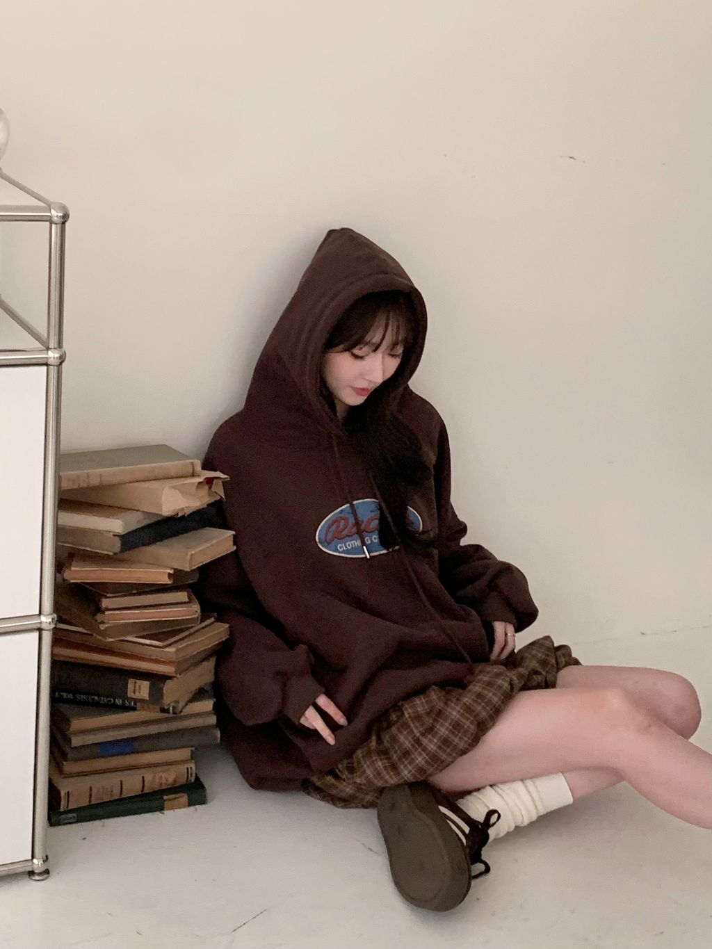 image_E32CBAE5-0F78-40E7-8D39-804519E8169A_1762275478