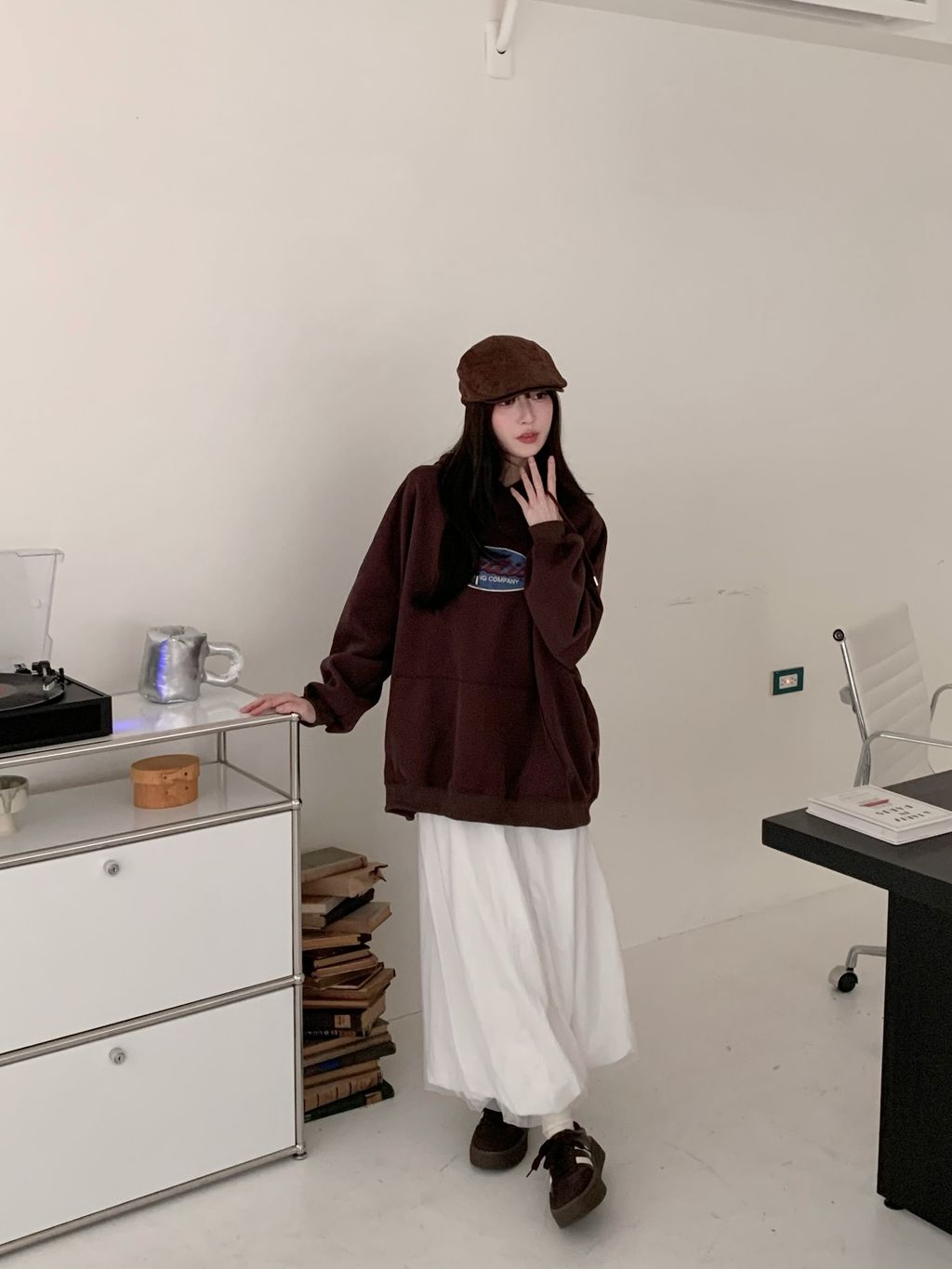 image_CC4B8DCB-7962-4A42-9719-3DE36B26E08A_1762275479