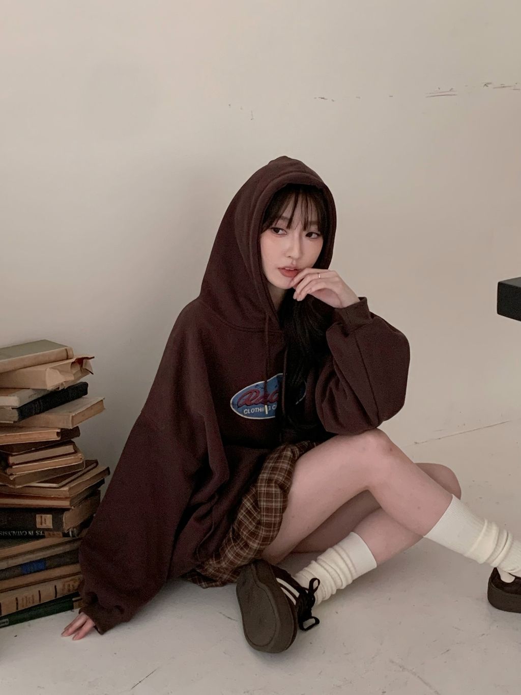 image_FCDBA4FE-4457-489F-BED4-4F1CC4880852_1762275479