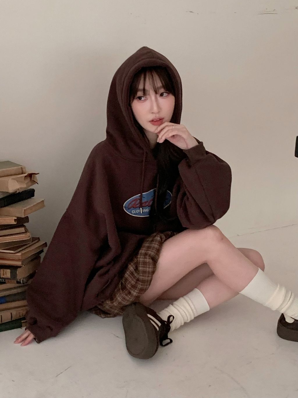 image_DA3019BF-9385-4803-B87C-68EC047D7D46_1762275479