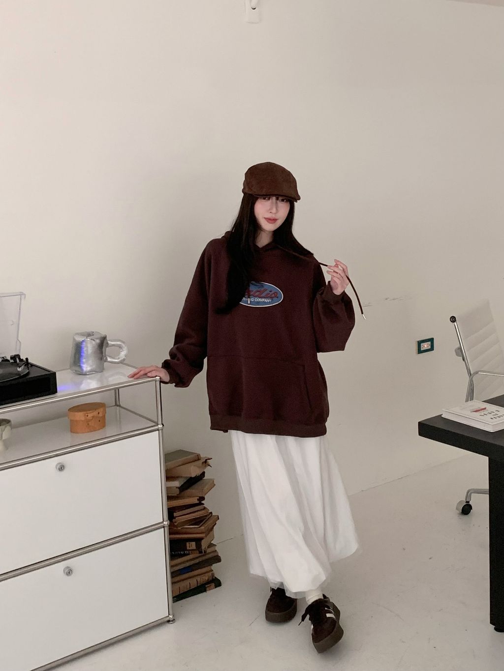 image_2DCEDF66-5F95-4022-8C90-023DECD6F99B_1762275479