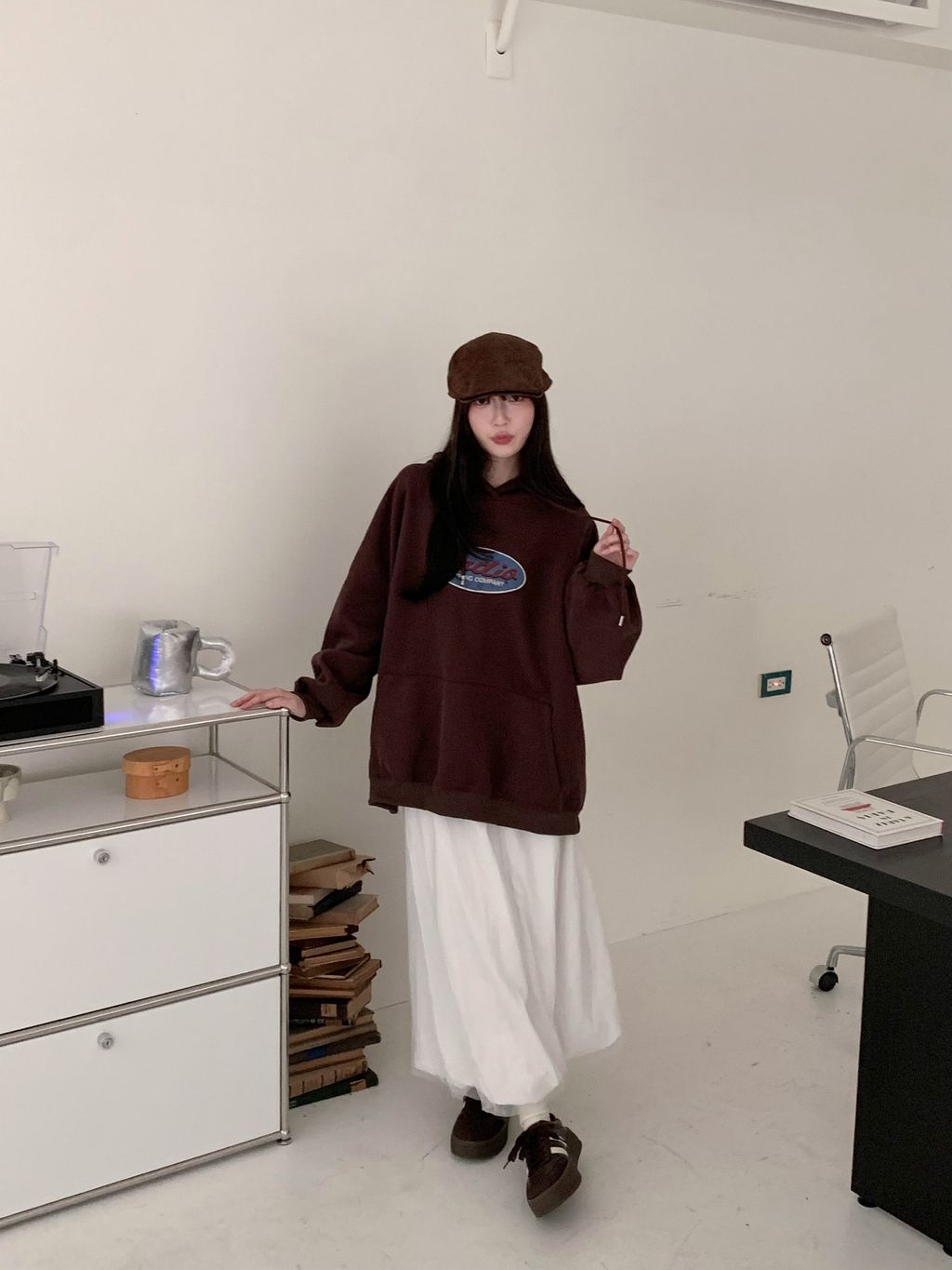 image_EC11773E-44BB-43EC-8B20-F782DEAAC45E_1762275480