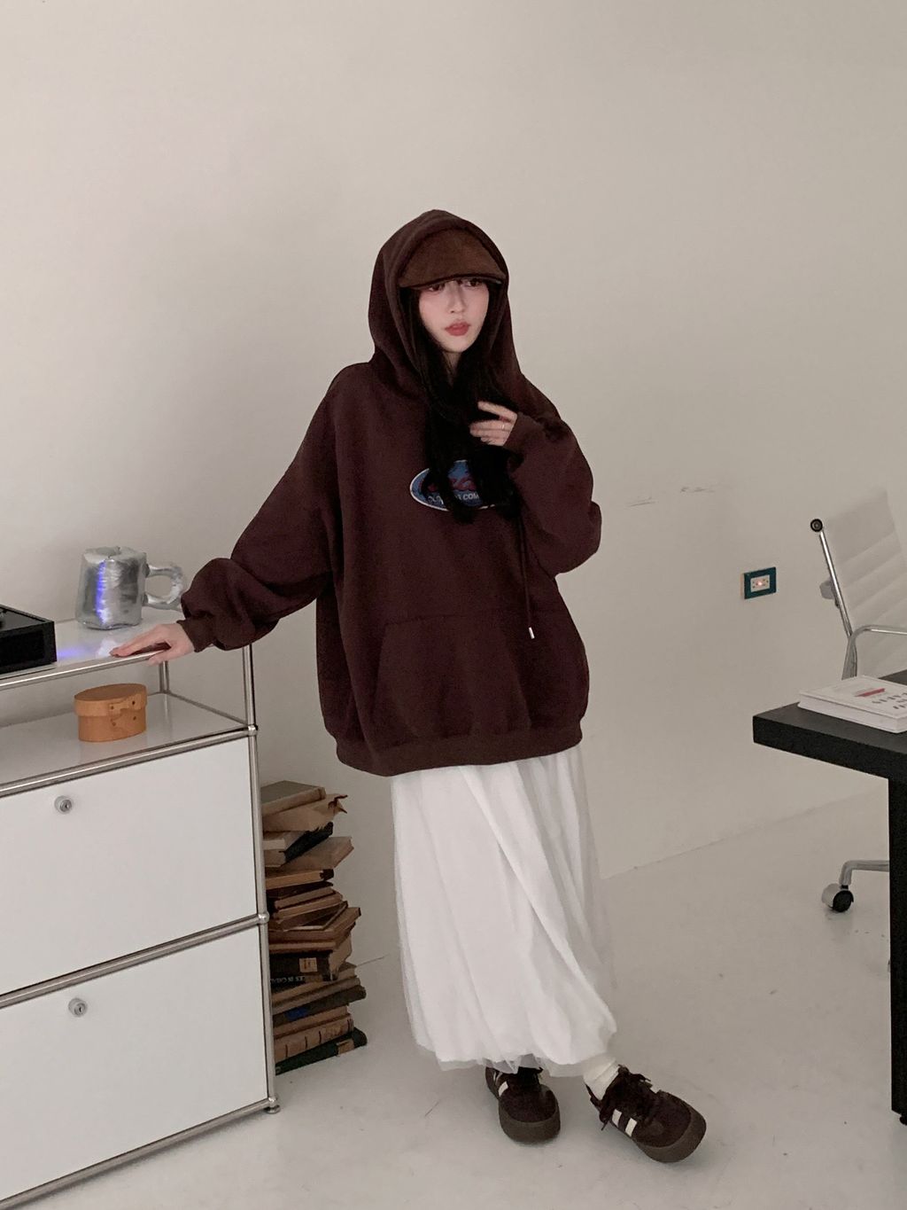 image_36E5EAE9-0111-49F5-8CEE-0B342D21F6C8_1762275482