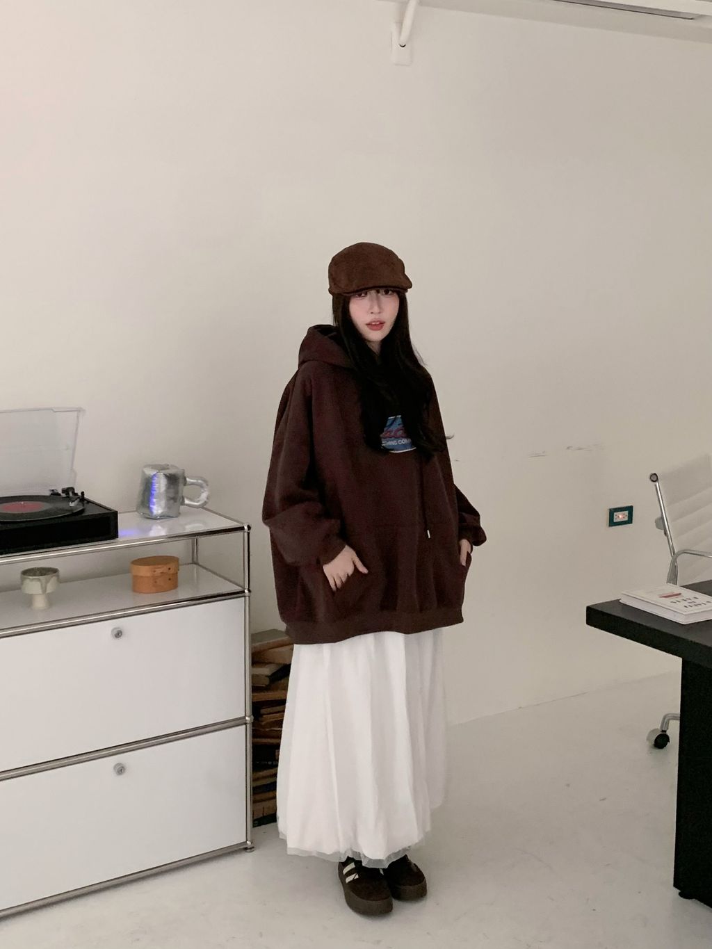 image_4E13EDED-1197-478F-B31A-85A4984B45EB_1762275483