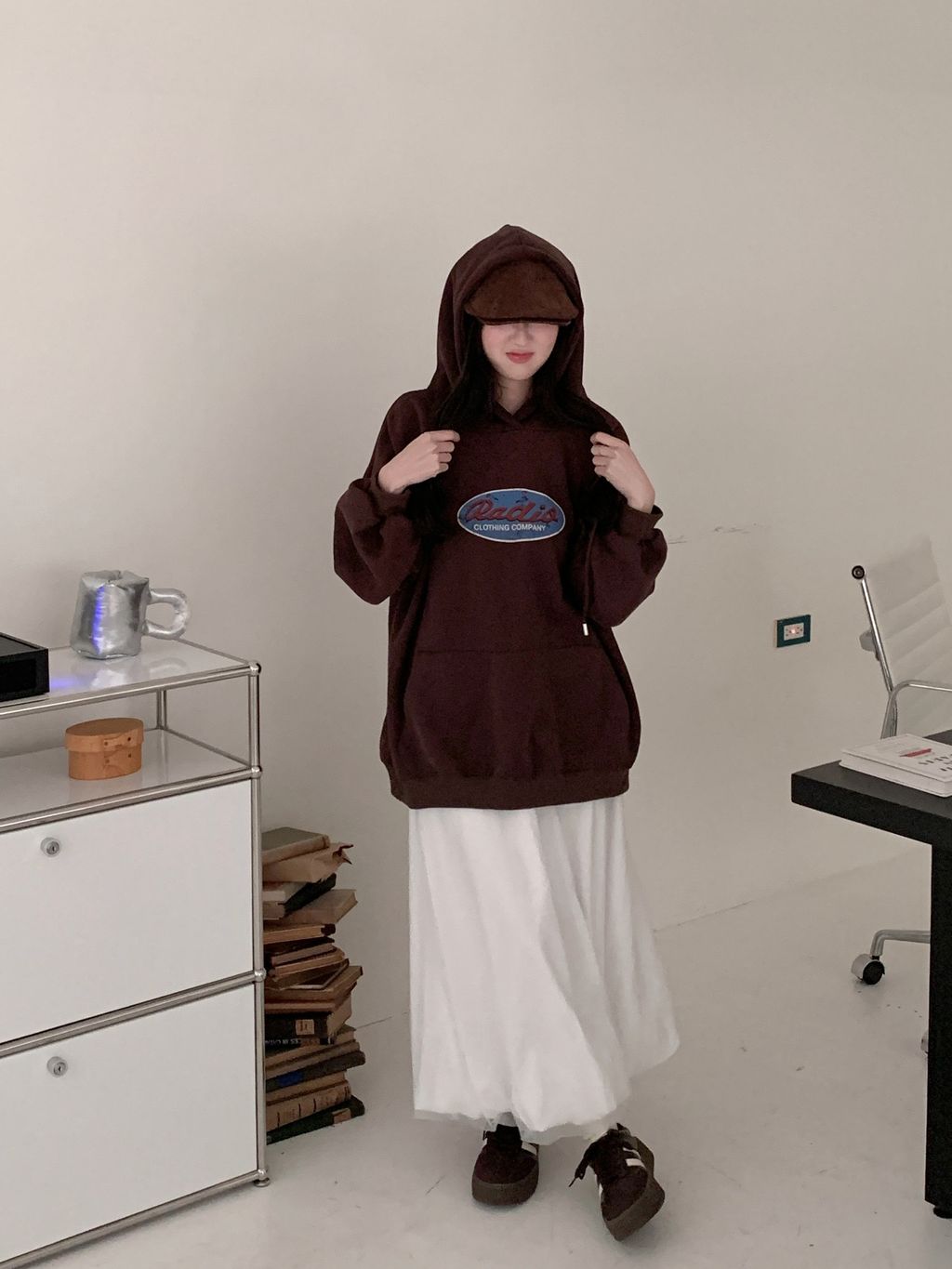 image_A56167D5-5920-444F-BE15-327CE8AB9267_1762275483