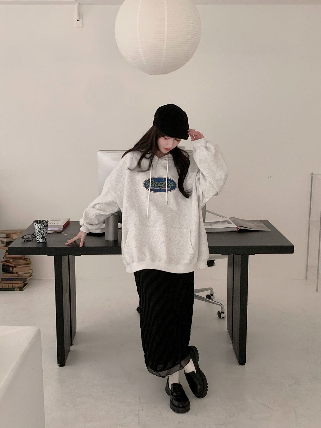 image_4BEF0AD1-A532-411D-ADE3-305B12A011DA_1762275483