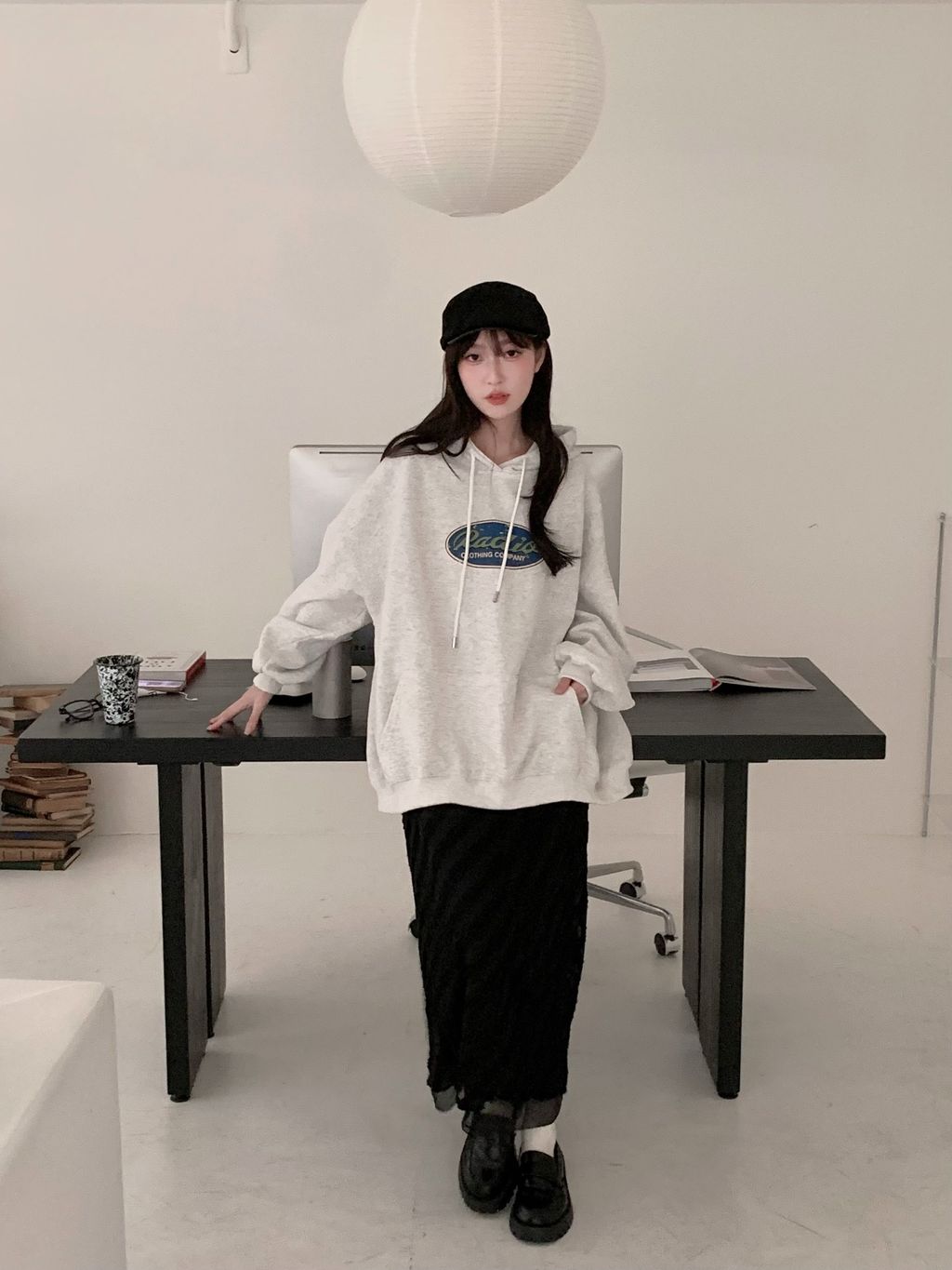 image_CB9443DD-0159-4ECA-97D2-9E752ABEB8CC_1762275483