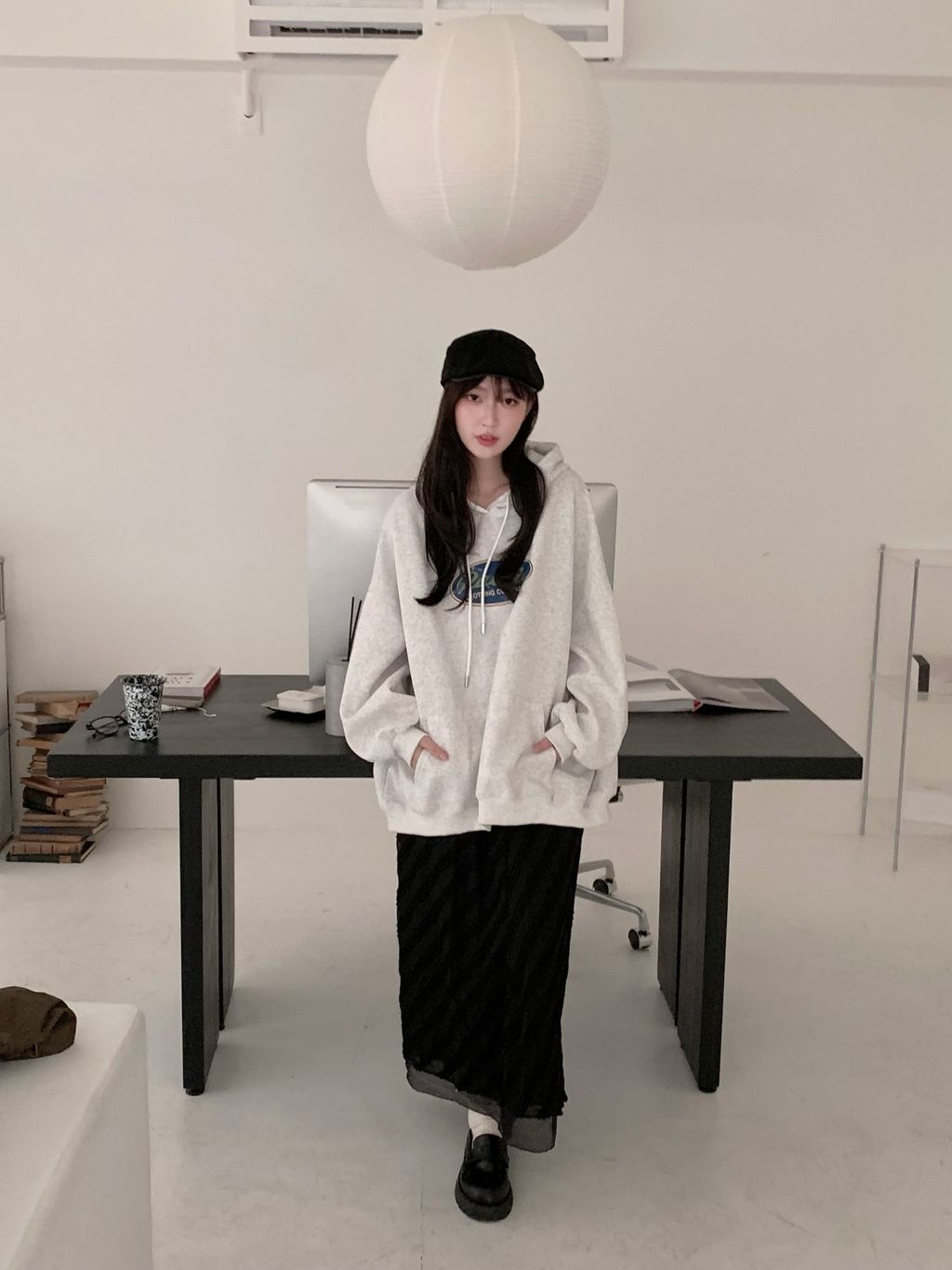 image_DEE4D006-D28B-4E45-91D0-59920E3BAD12_1762275485