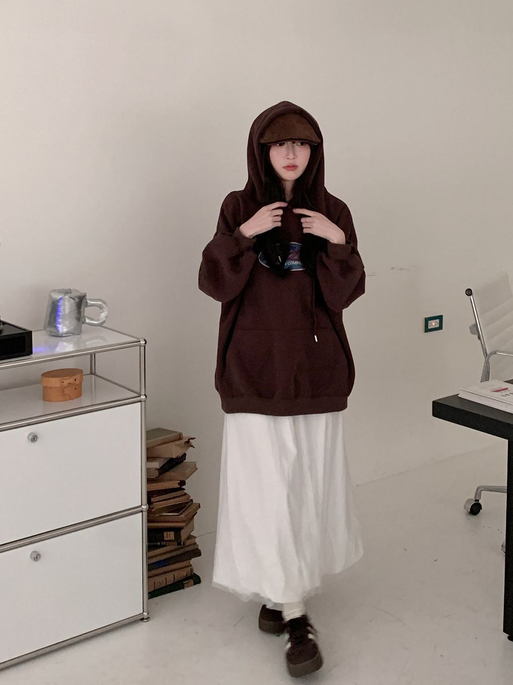 image_9E616117-6BED-490F-A70C-3F58533BFA37_1762275485