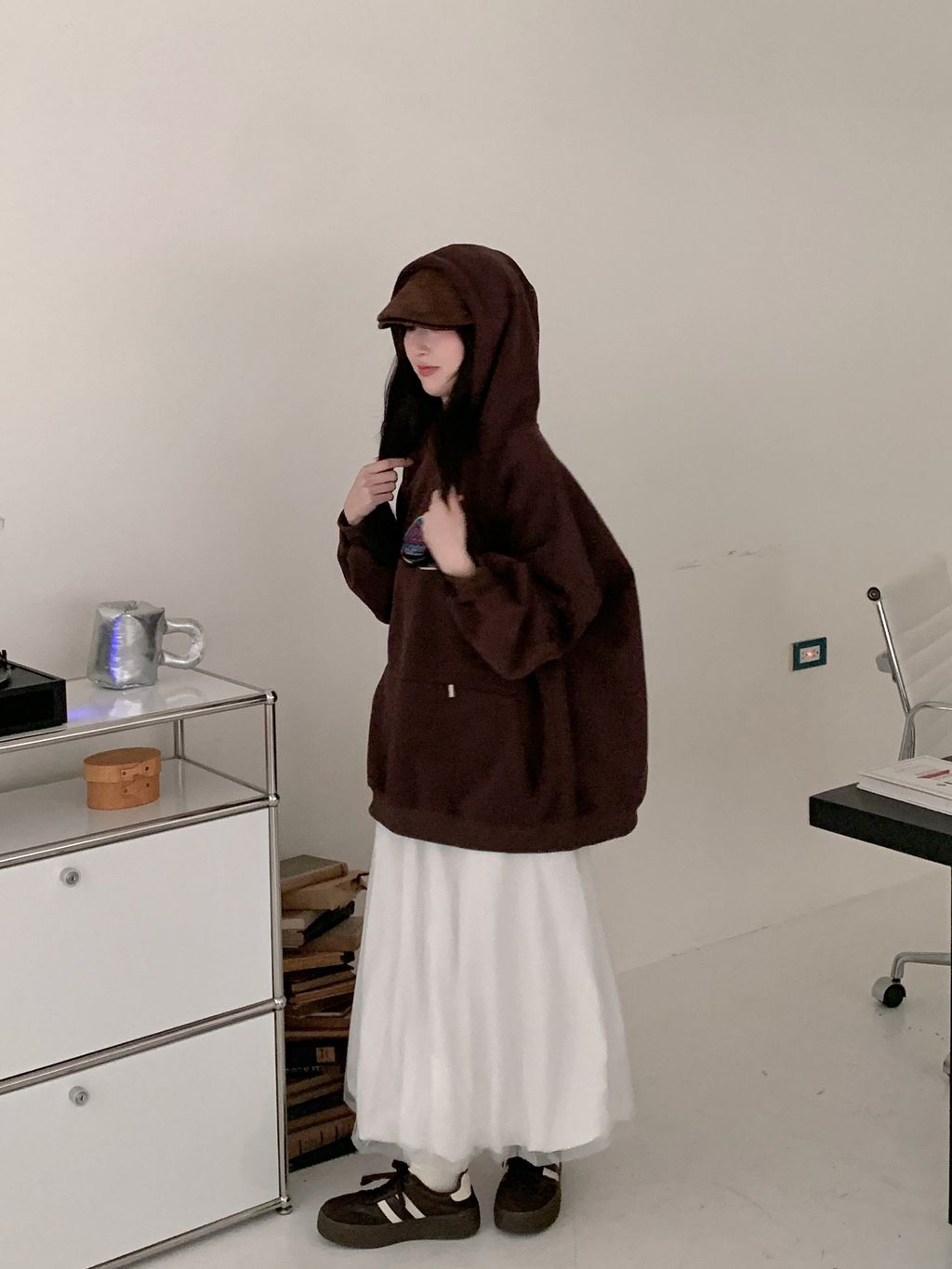 image_FD07A7E9-75DD-4103-89D3-E9AC0153B22F_1762275485