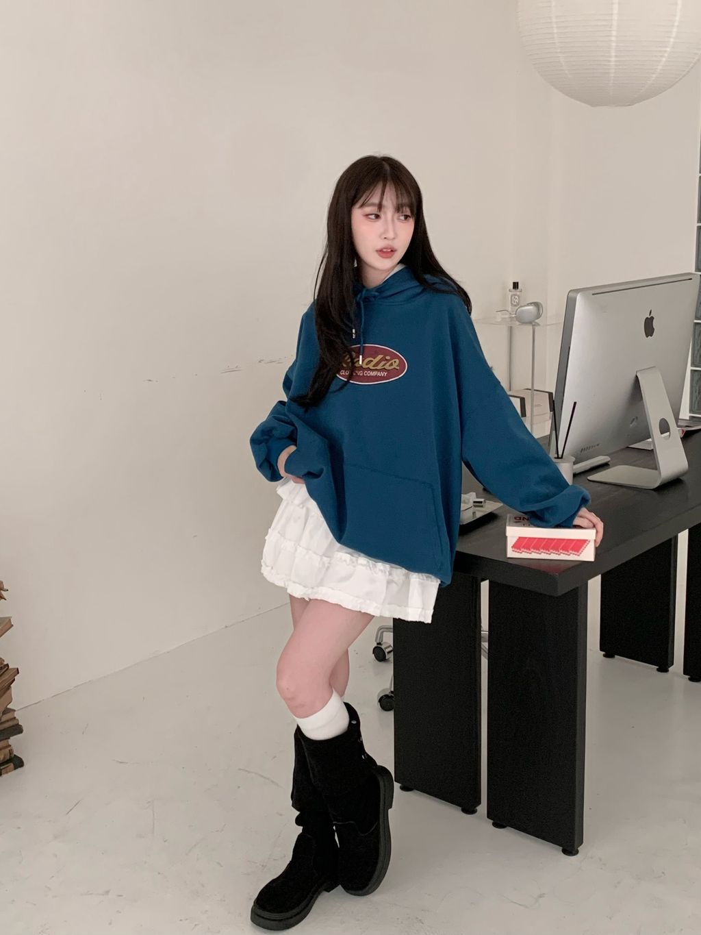 image_C3533E1F-A4F9-4DA3-9E53-440312B37AFB_1762276054