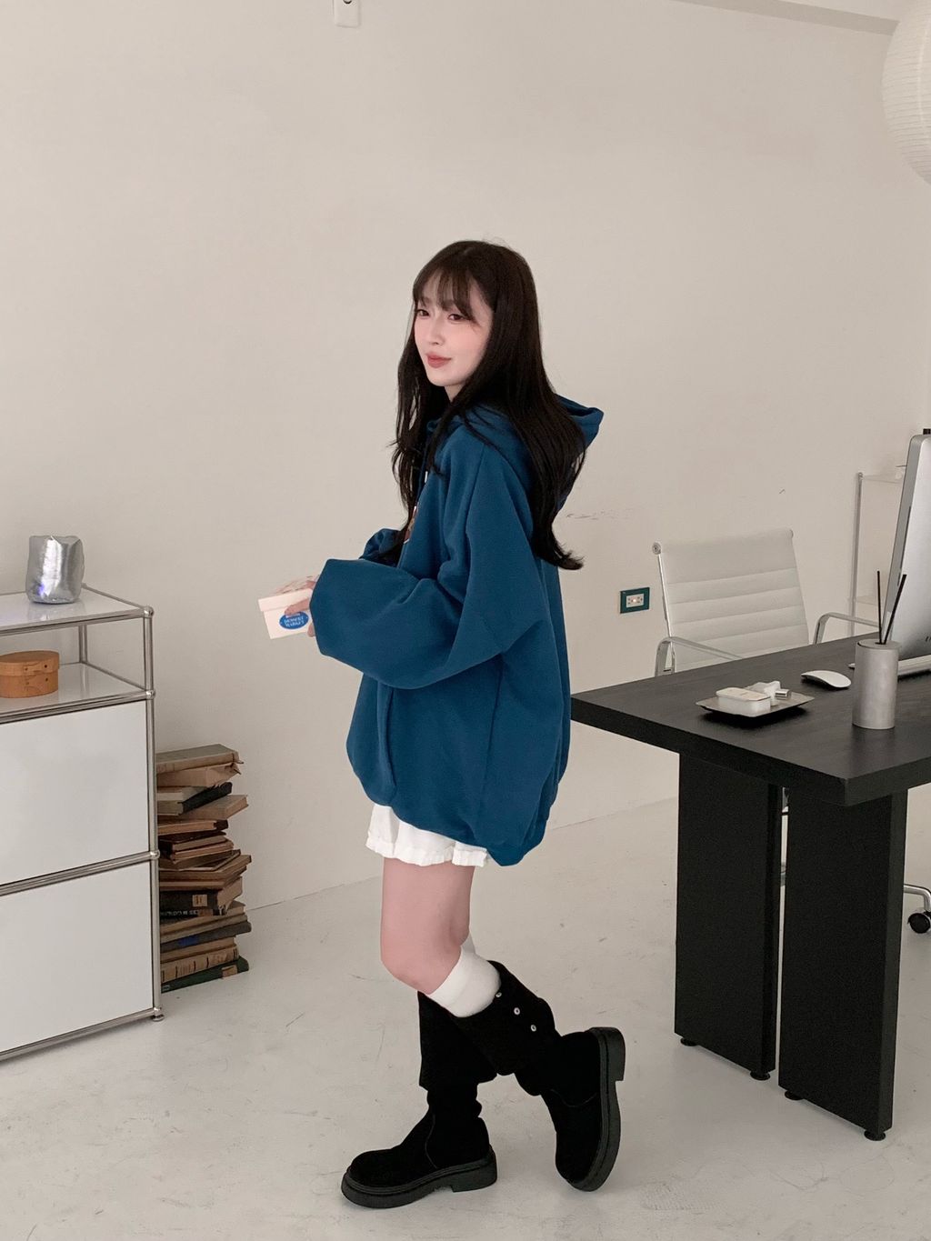 image_39D14E04-2D2D-4128-B21E-688DB81FCD15_1762276054