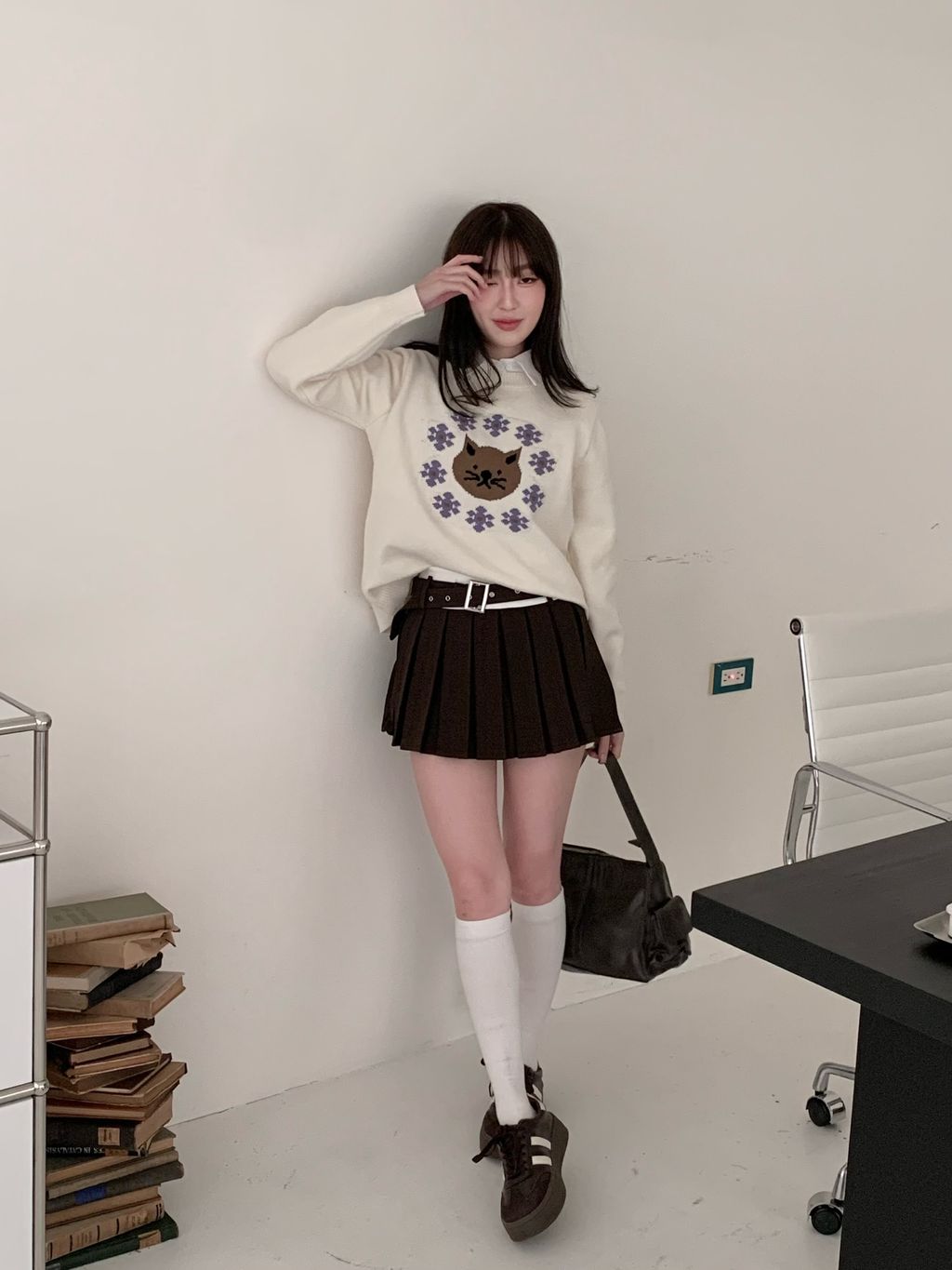 image_86EA80FE-531B-4E90-A16B-460C4F3435E5_1762276142