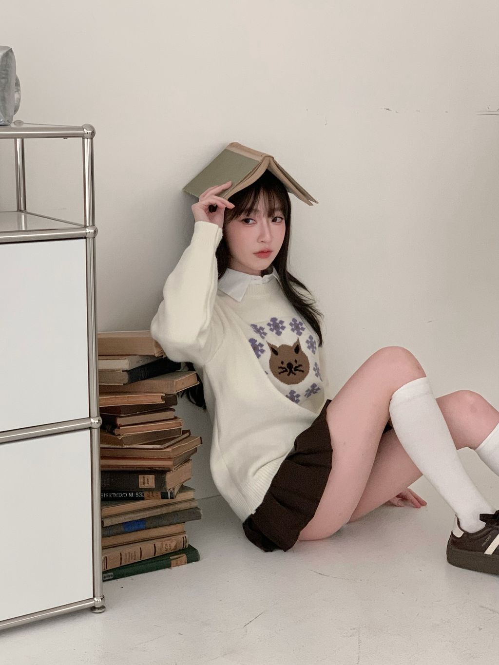 image_8C9D7581-6668-40C3-9D2B-7C378F2A61F5_1762276144