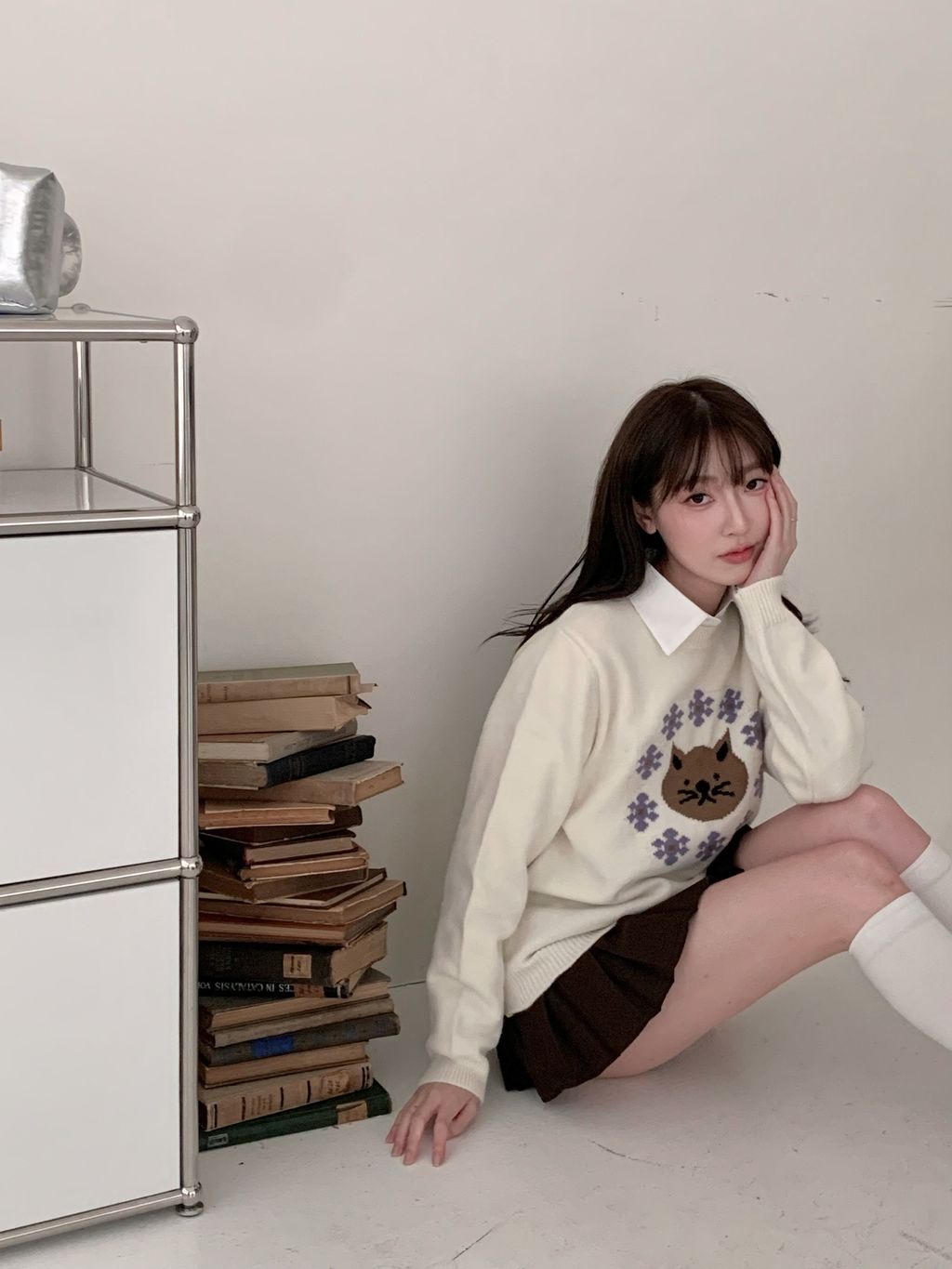 image_AB66A20F-8604-4448-95F2-BAAED2A155C0_1762276144