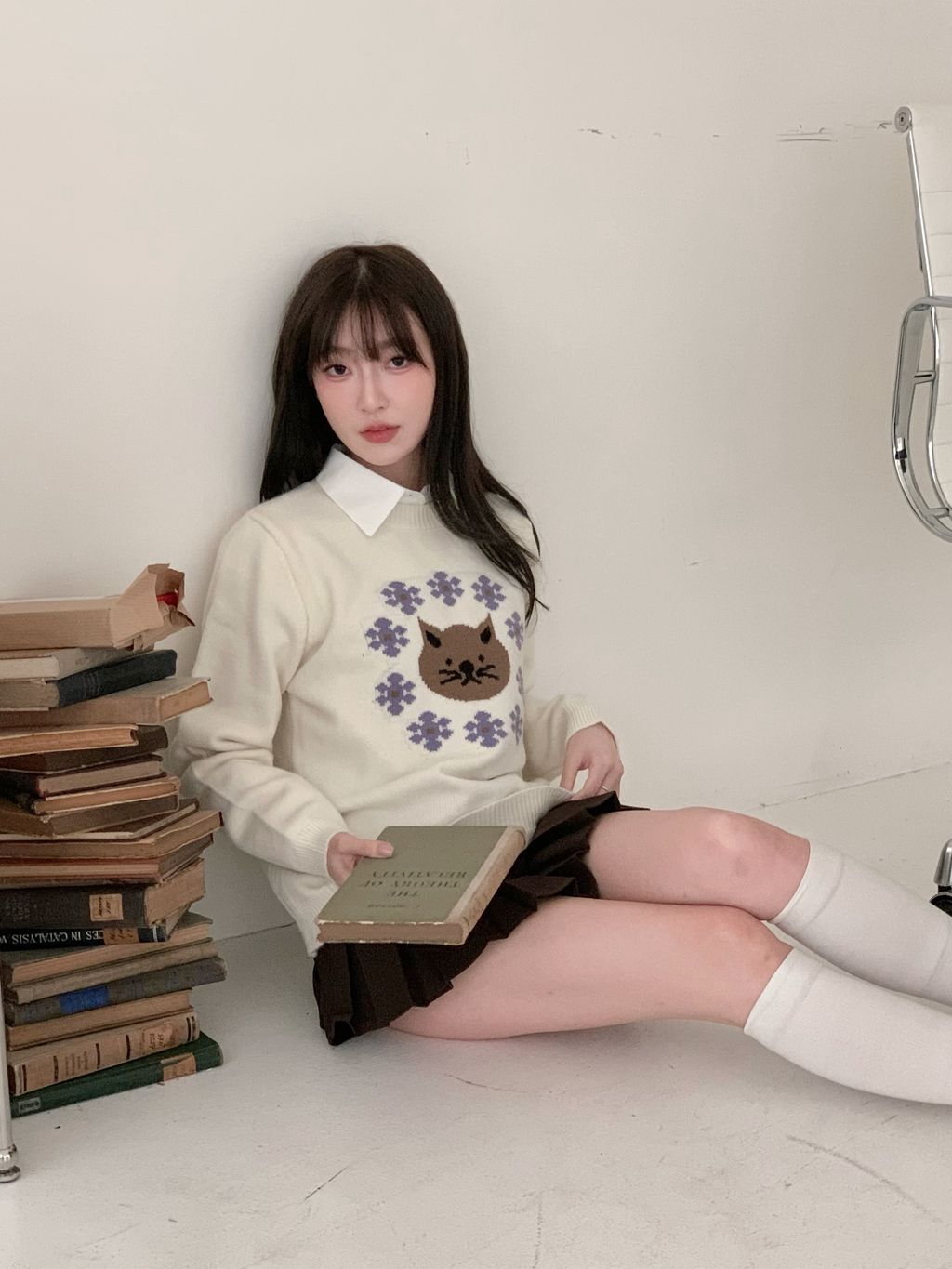 image_4F67017F-1124-4032-9C54-C2C440D44AFB_1762276144