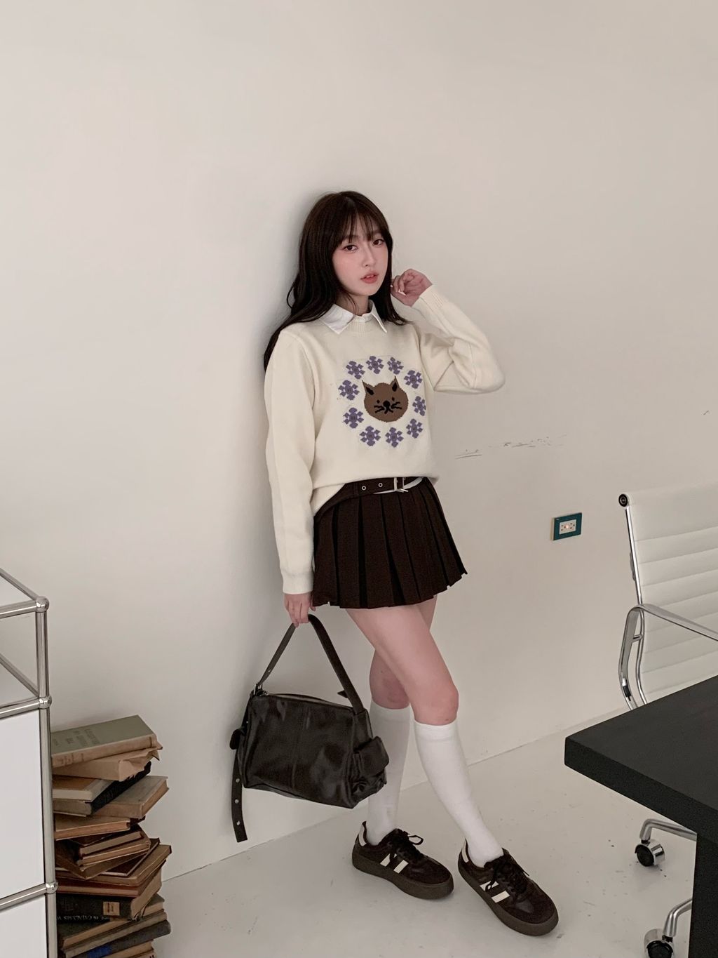 image_D8C040F7-AC94-4F1E-8BCF-2142C0EF2A49_1762276144