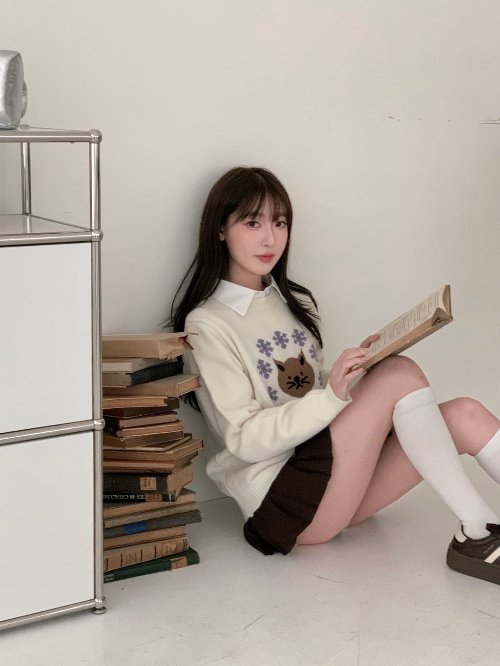 image_4AB8B413-A2C8-43C3-896D-8035837F8E2E_1762276145