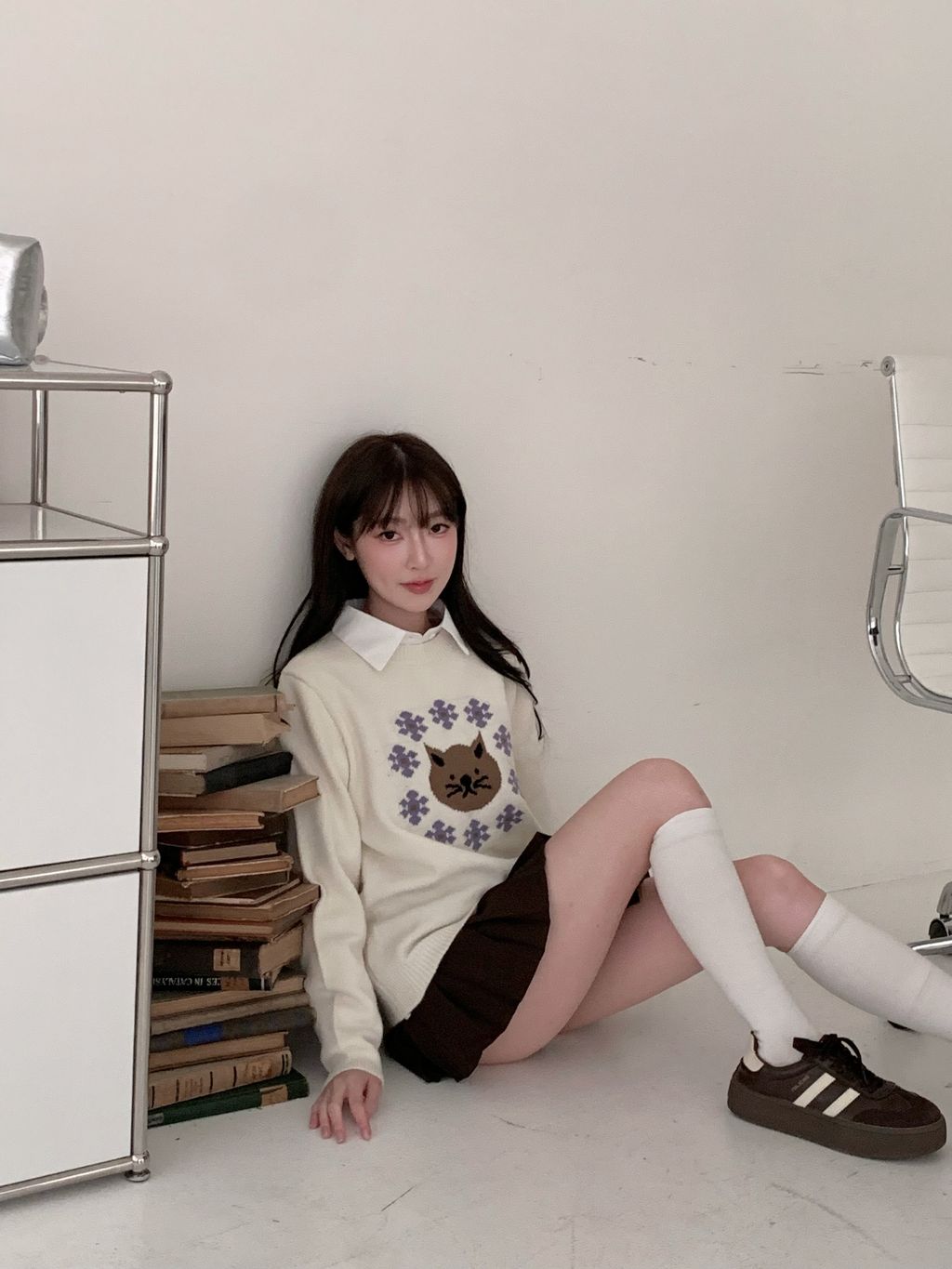 image_EB5C96A3-7874-44DE-A08B-A9588E0A9DC7_1762276146