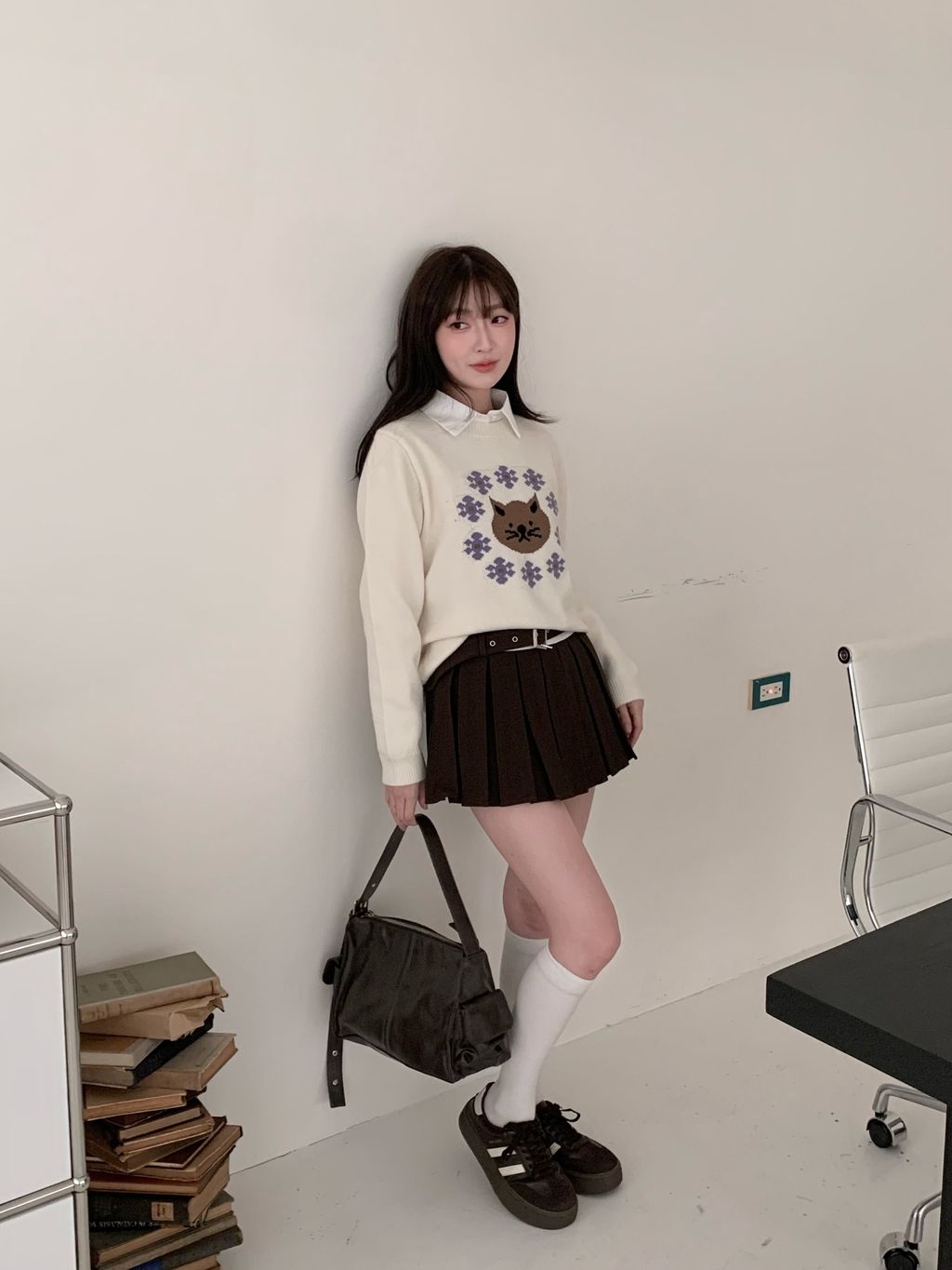 image_B293AC8B-F521-4D3A-A928-FAFB53F48010_1762276147