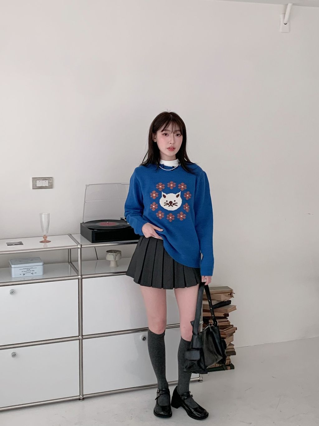 image_BC524B5F-EE2A-47D5-8F7F-E72DE766B0D4_1762276147